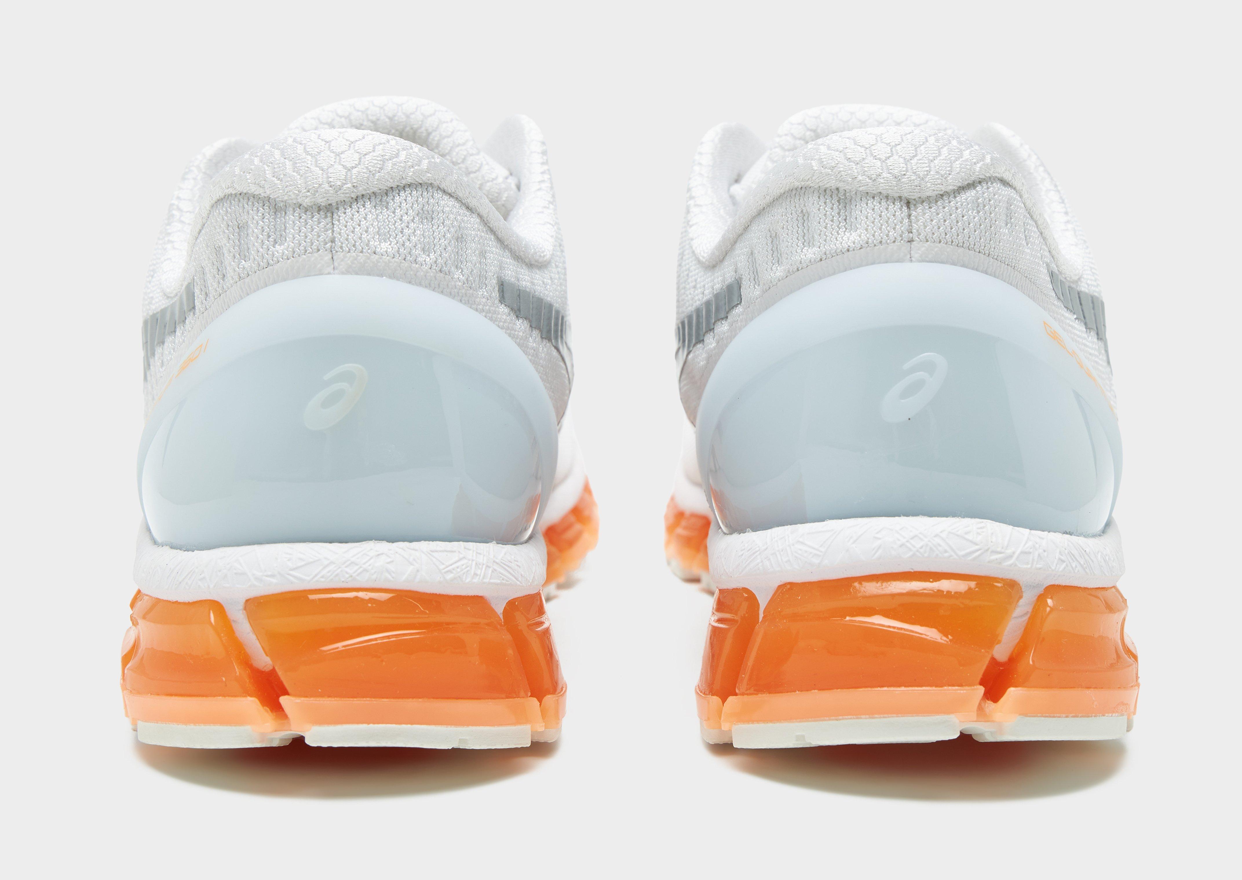 ASICS Gel Quantum 360 1