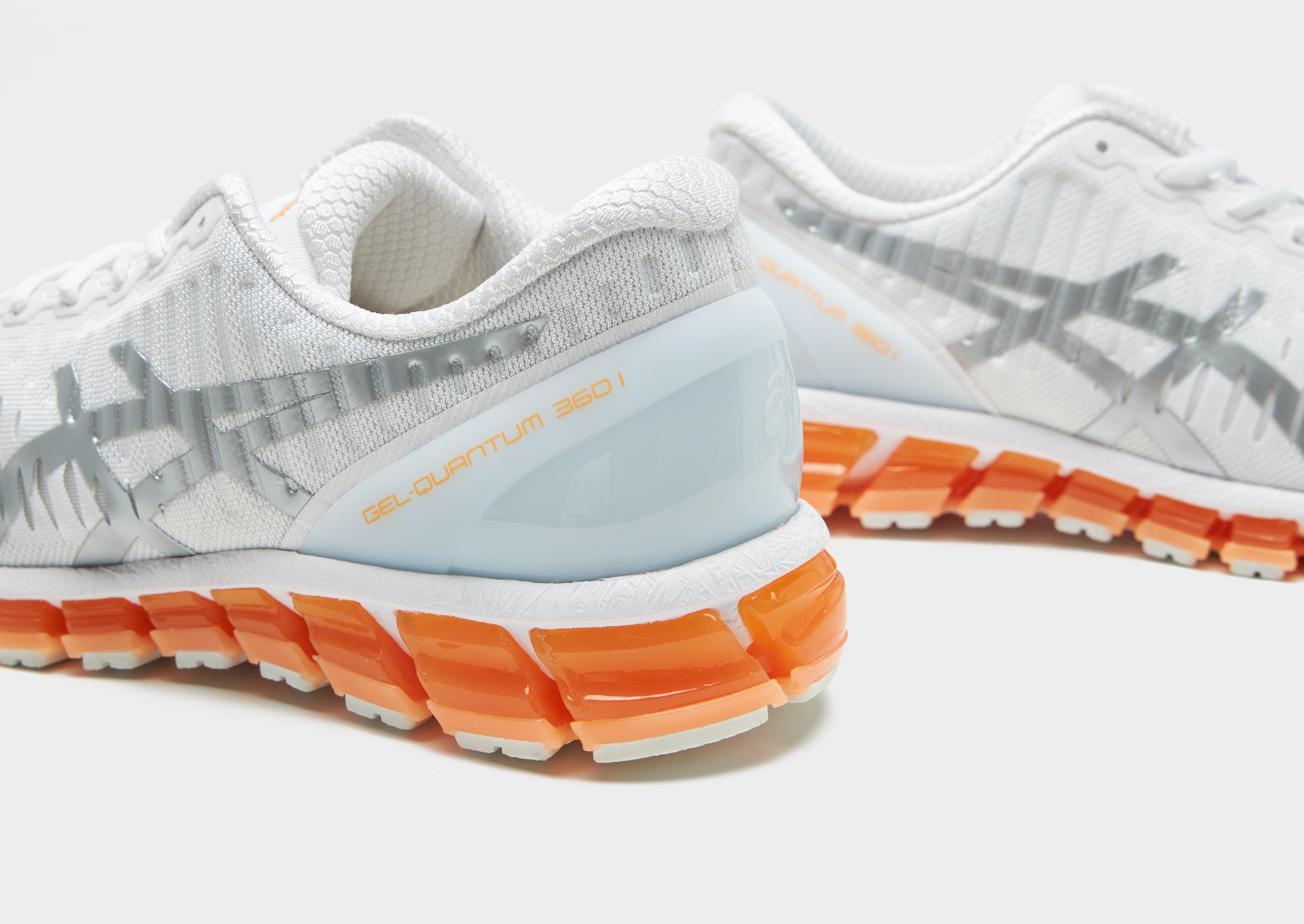 ASICS Gel Quantum 360 1