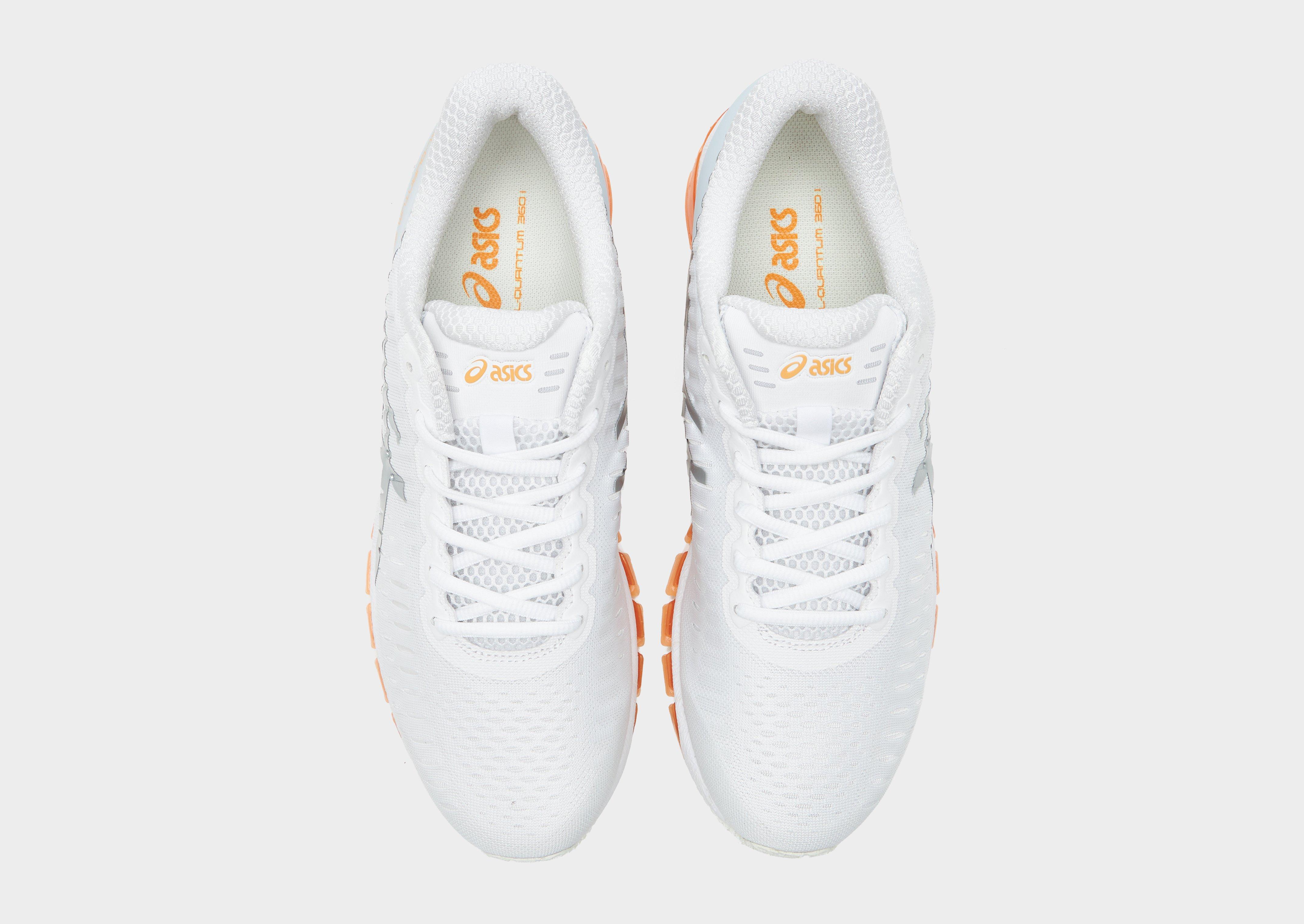 ASICS Gel Quantum 360 1