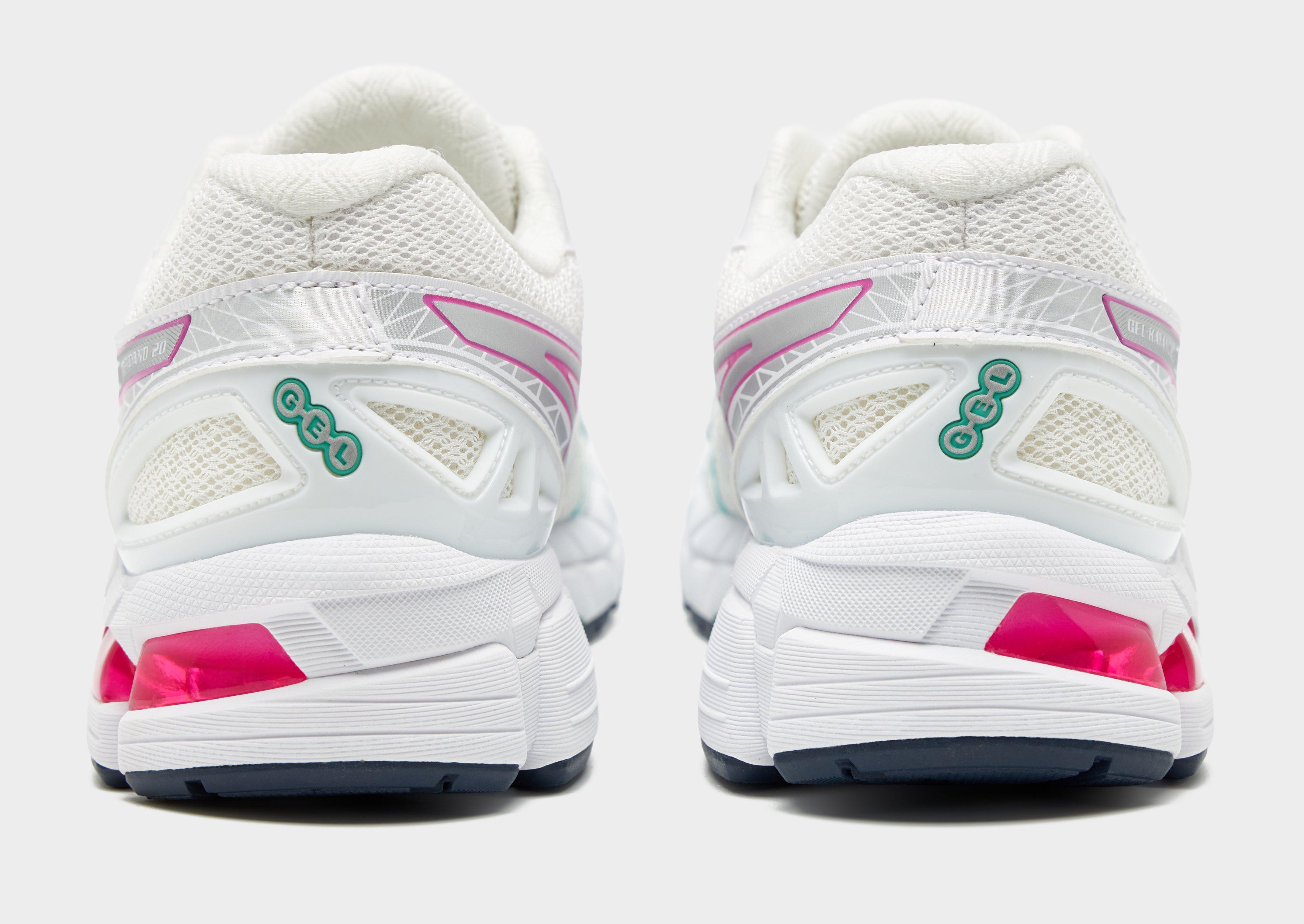 ASICS Gel Kayano 20 Women's