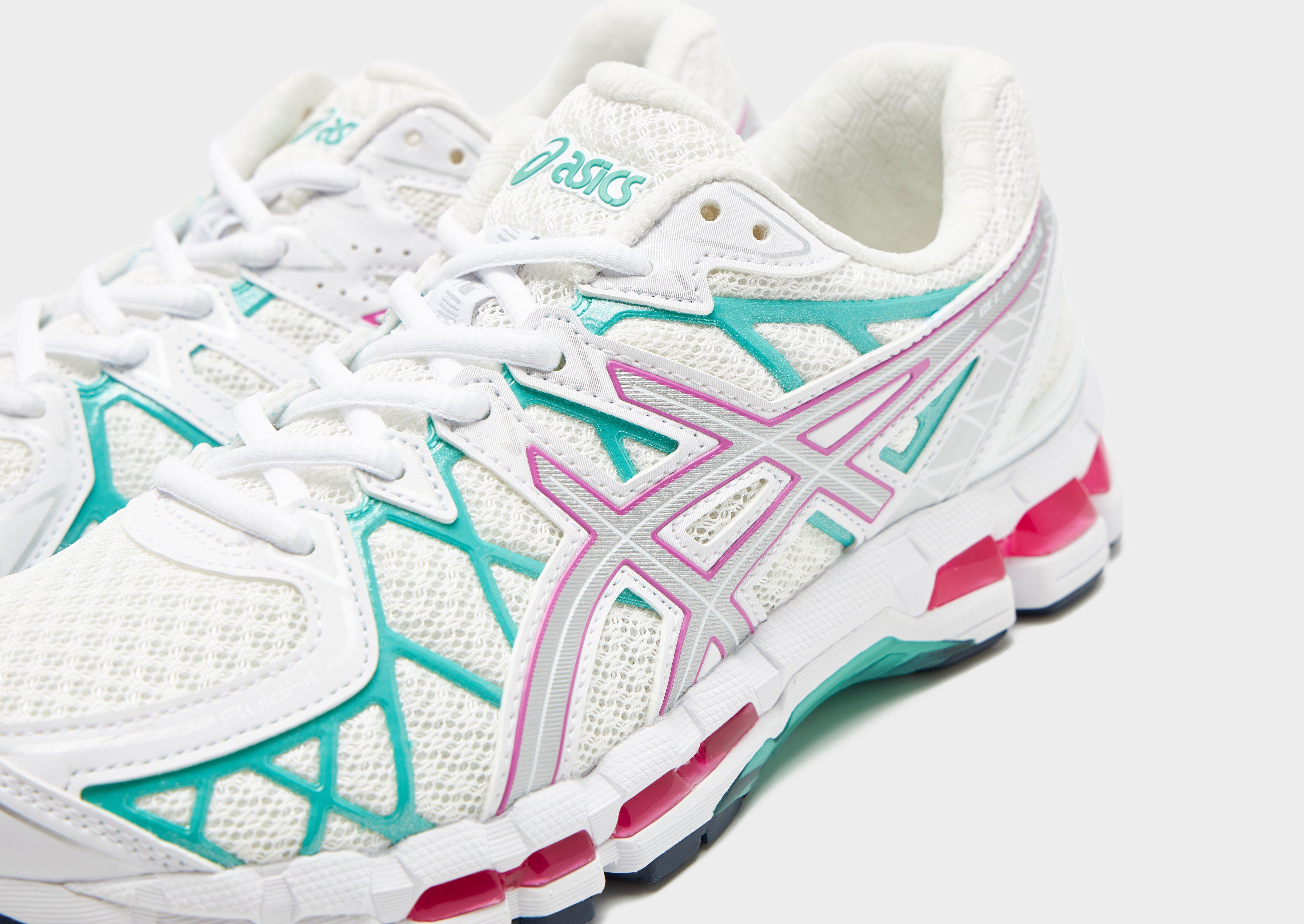 ASICS Gel Kayano 20 Women's