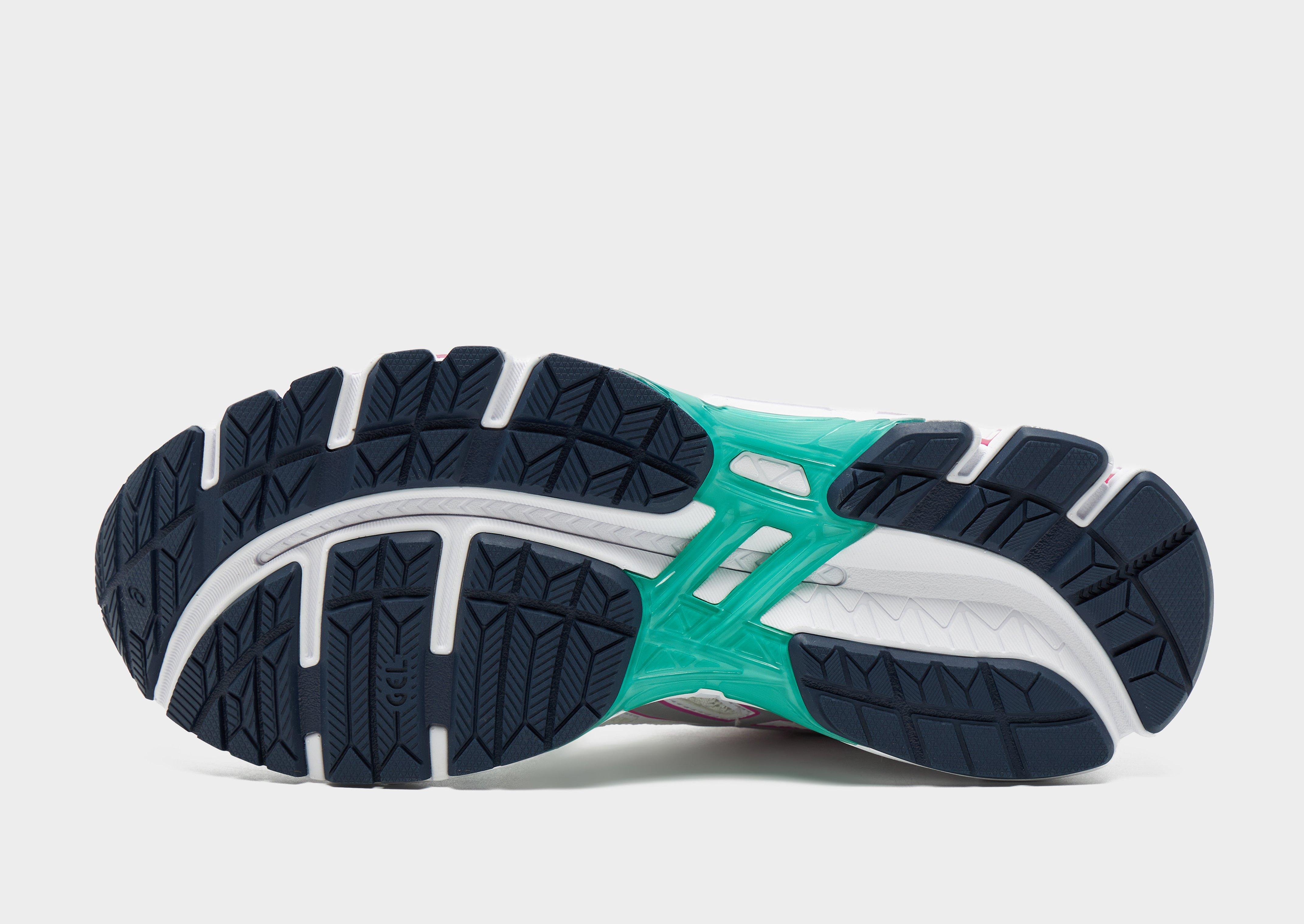 ASICS Gel Kayano 20 Women's