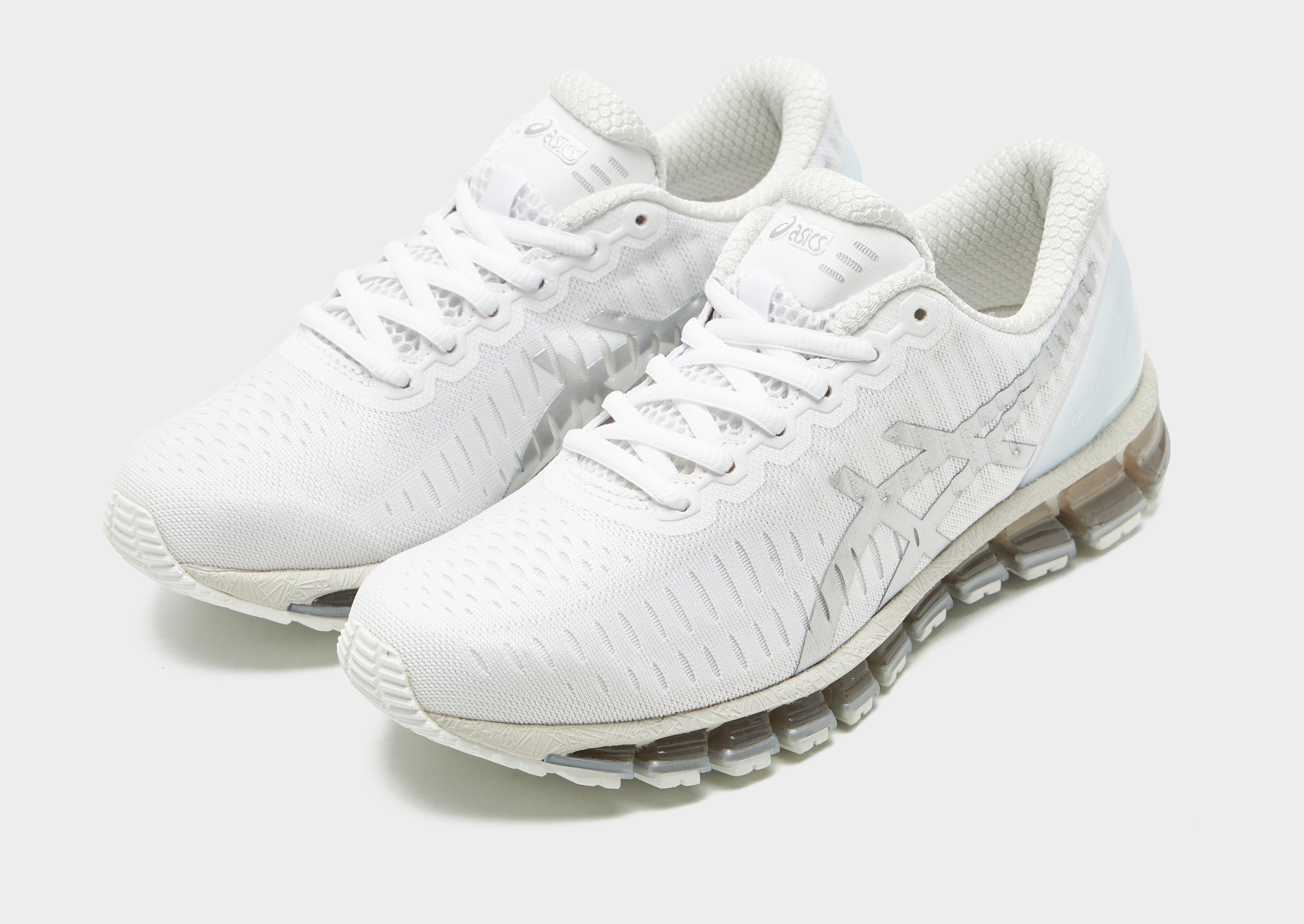 ASICS Gel Quantum 360 1 Women's