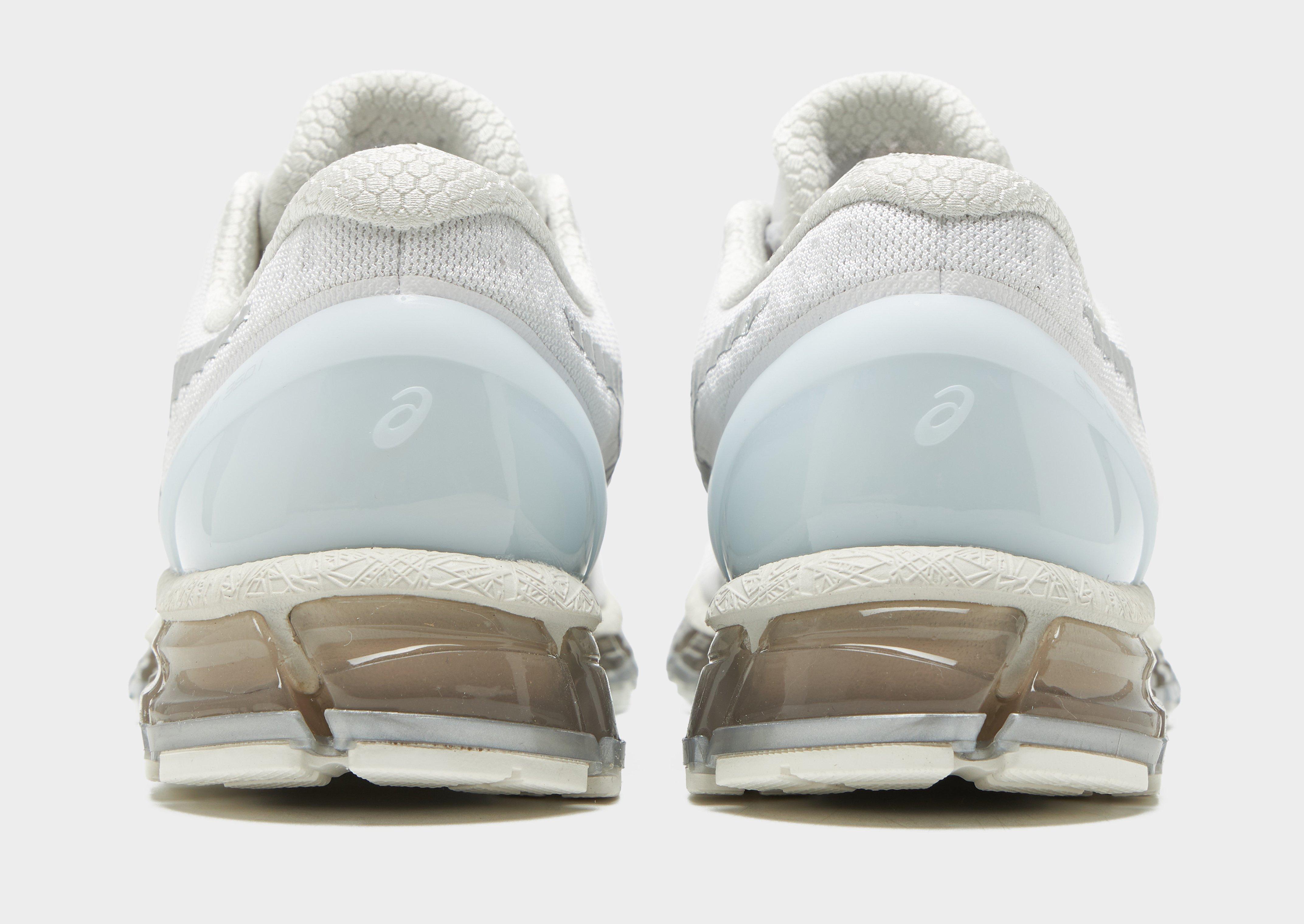 ASICS Gel Quantum 360 1 Women's