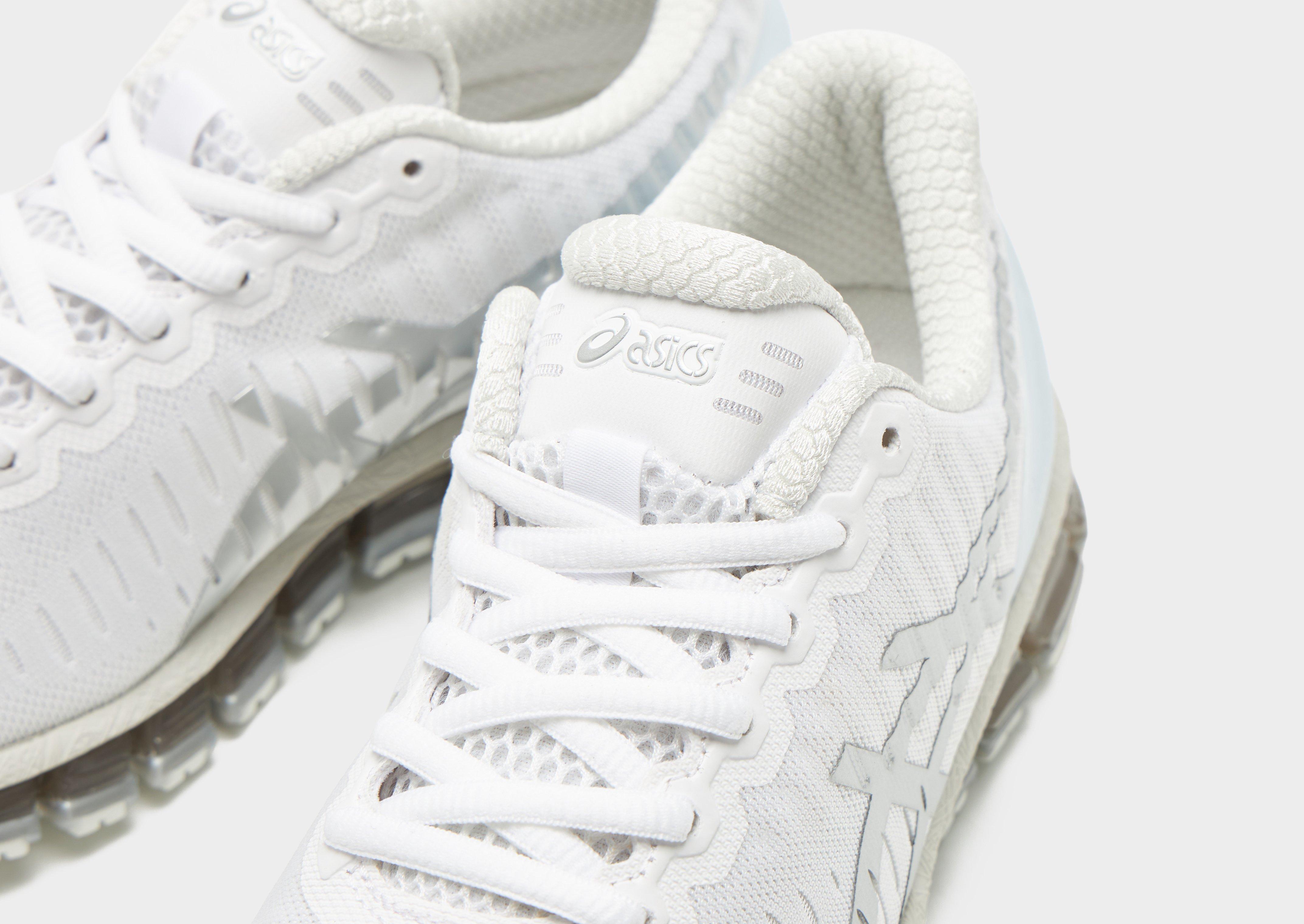 ASICS Gel Quantum 360 1 Women's