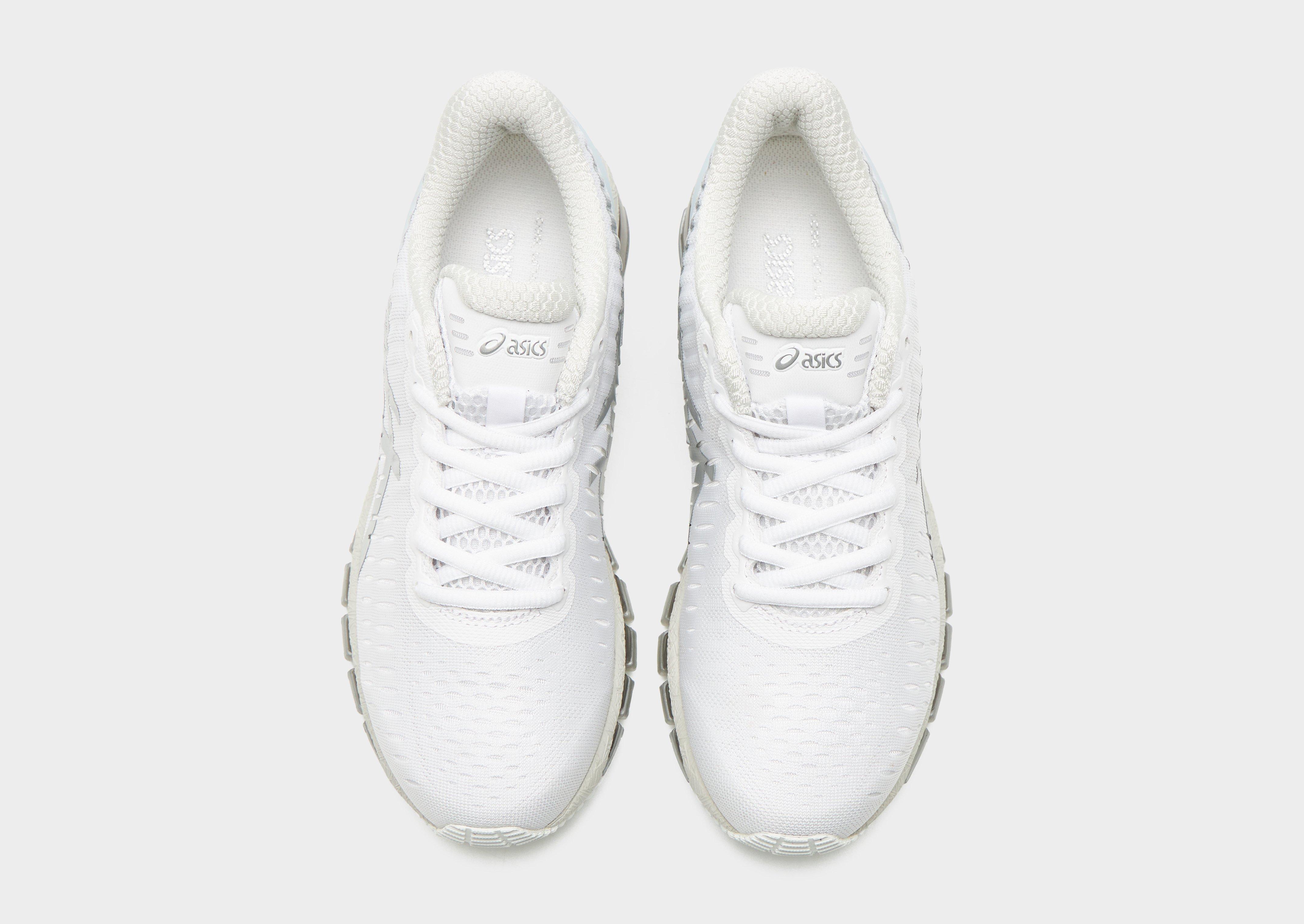 ASICS Gel Quantum 360 1 Women's