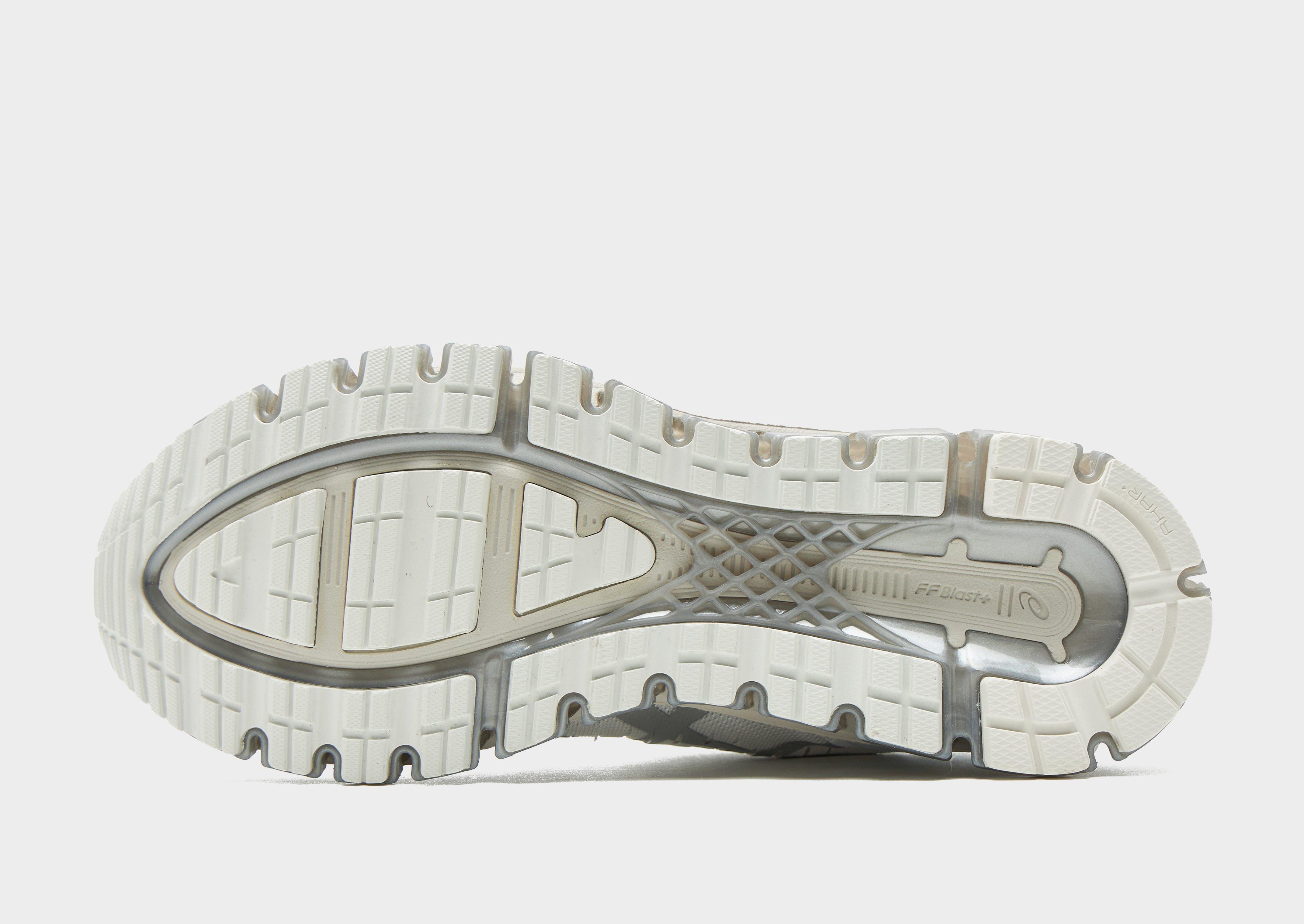 ASICS Gel Quantum 360 1 Women's