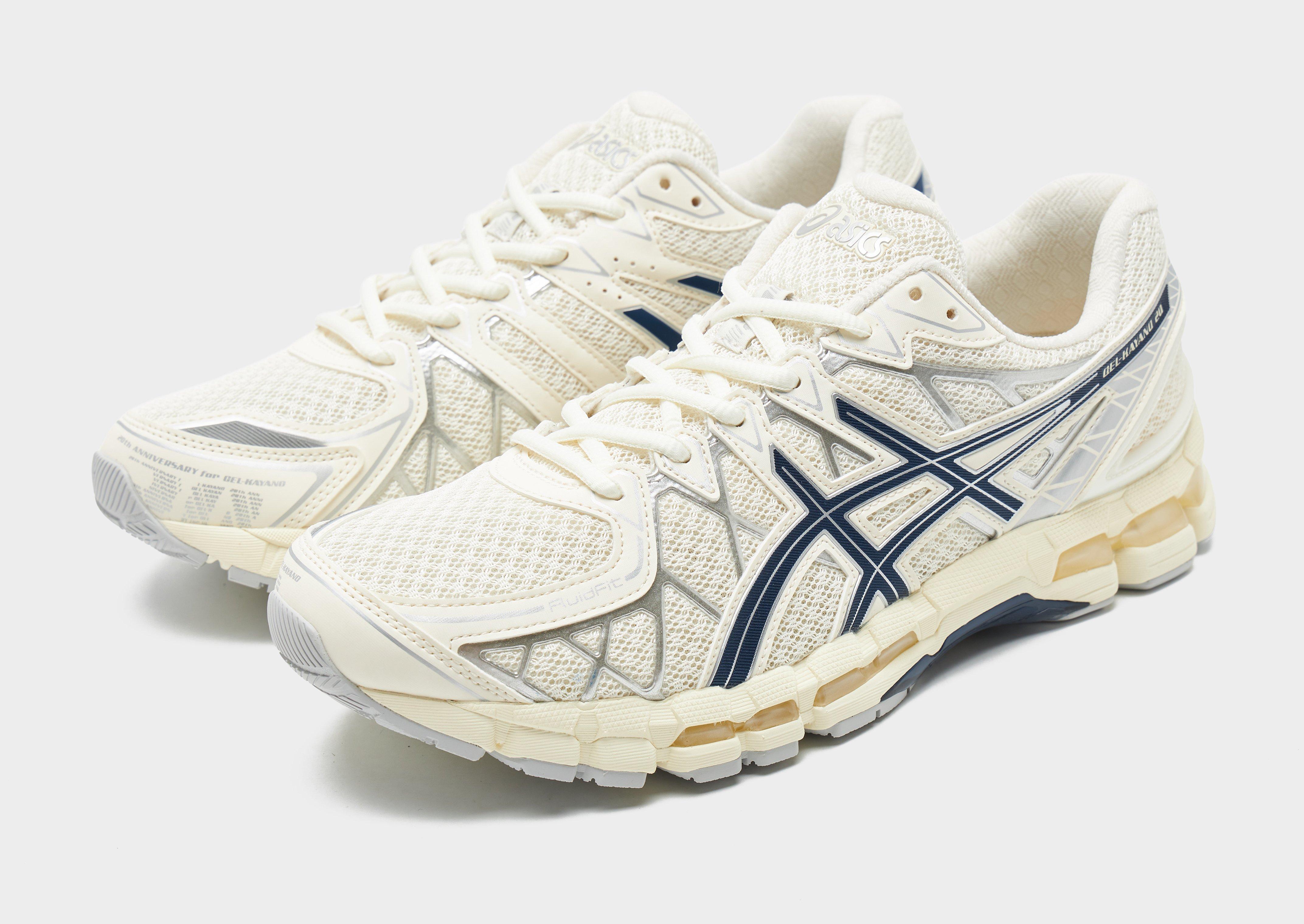 ASICS Gel Kayano 20