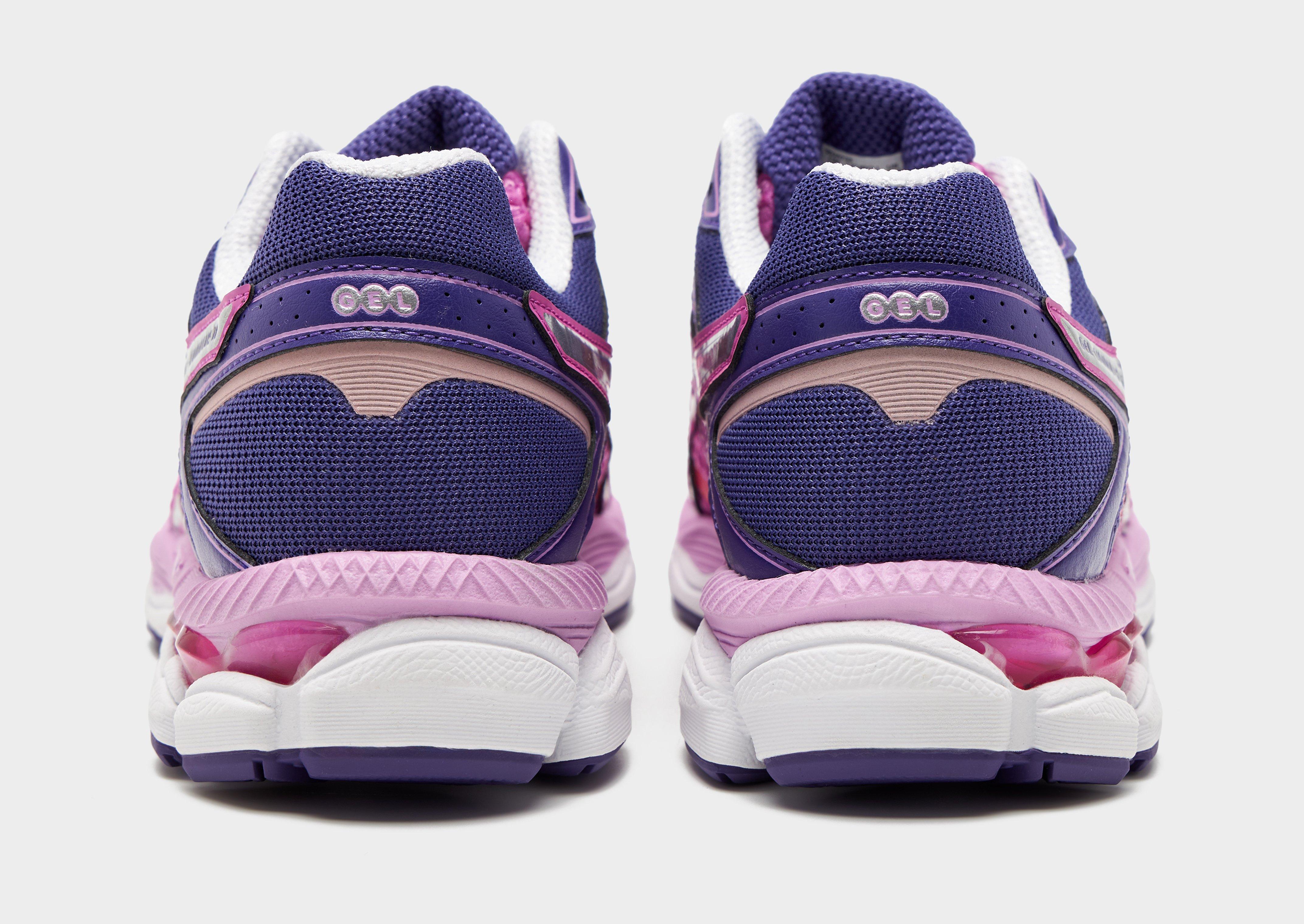 ASICS GEL-Cumulus 16 Women's