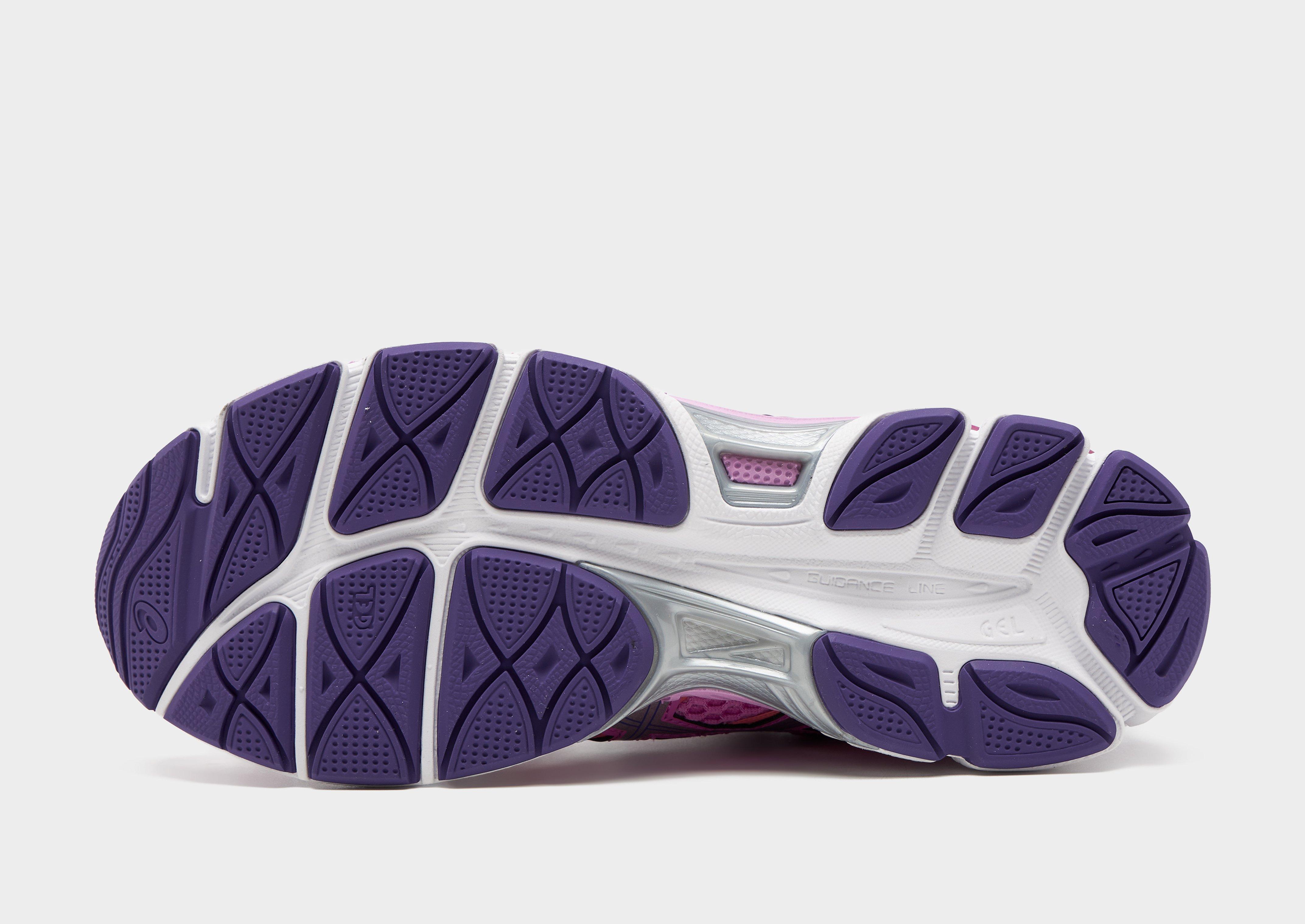 ASICS GEL-Cumulus 16 Women's