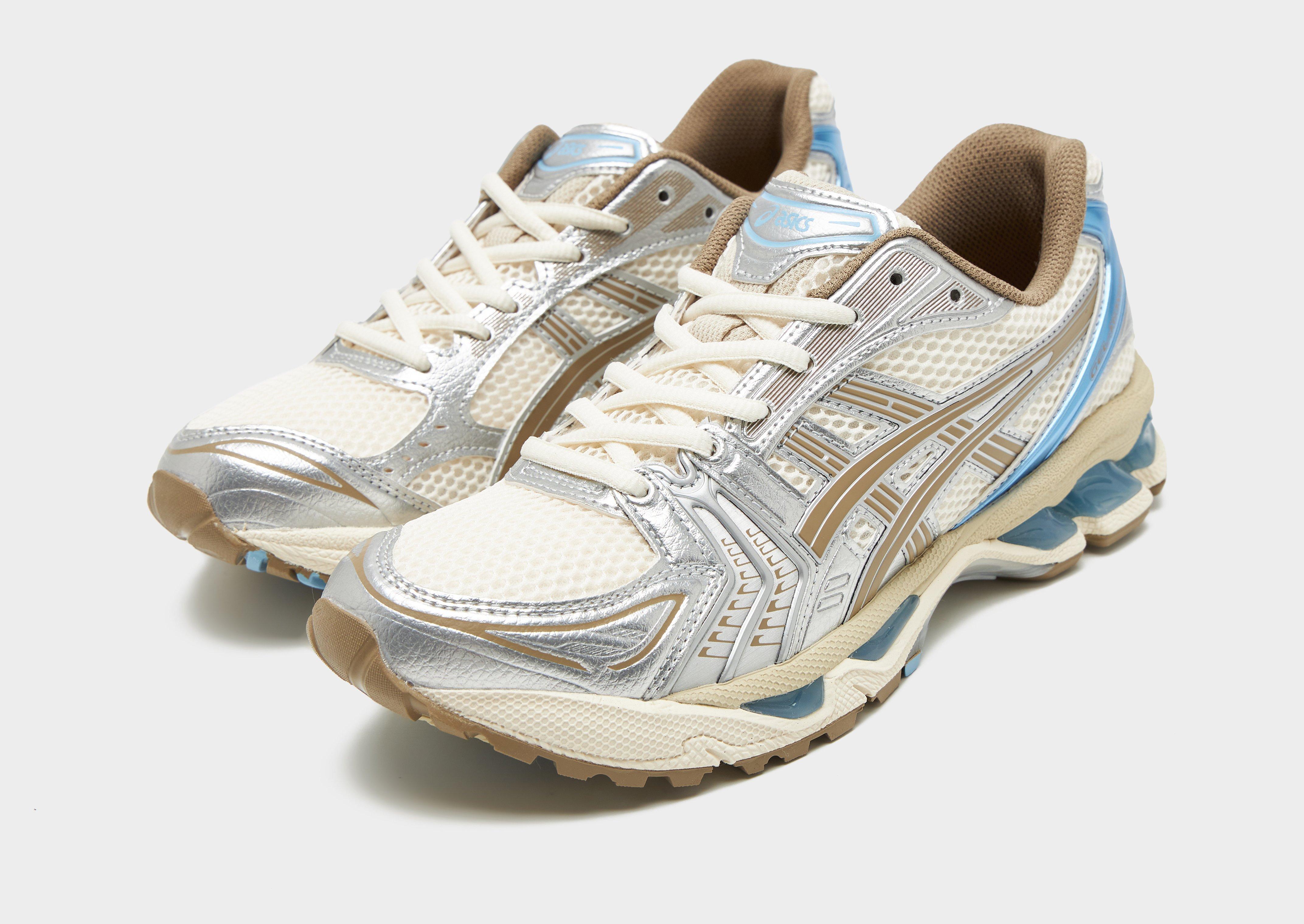 ASICS GEL-Kayano 14 Women's