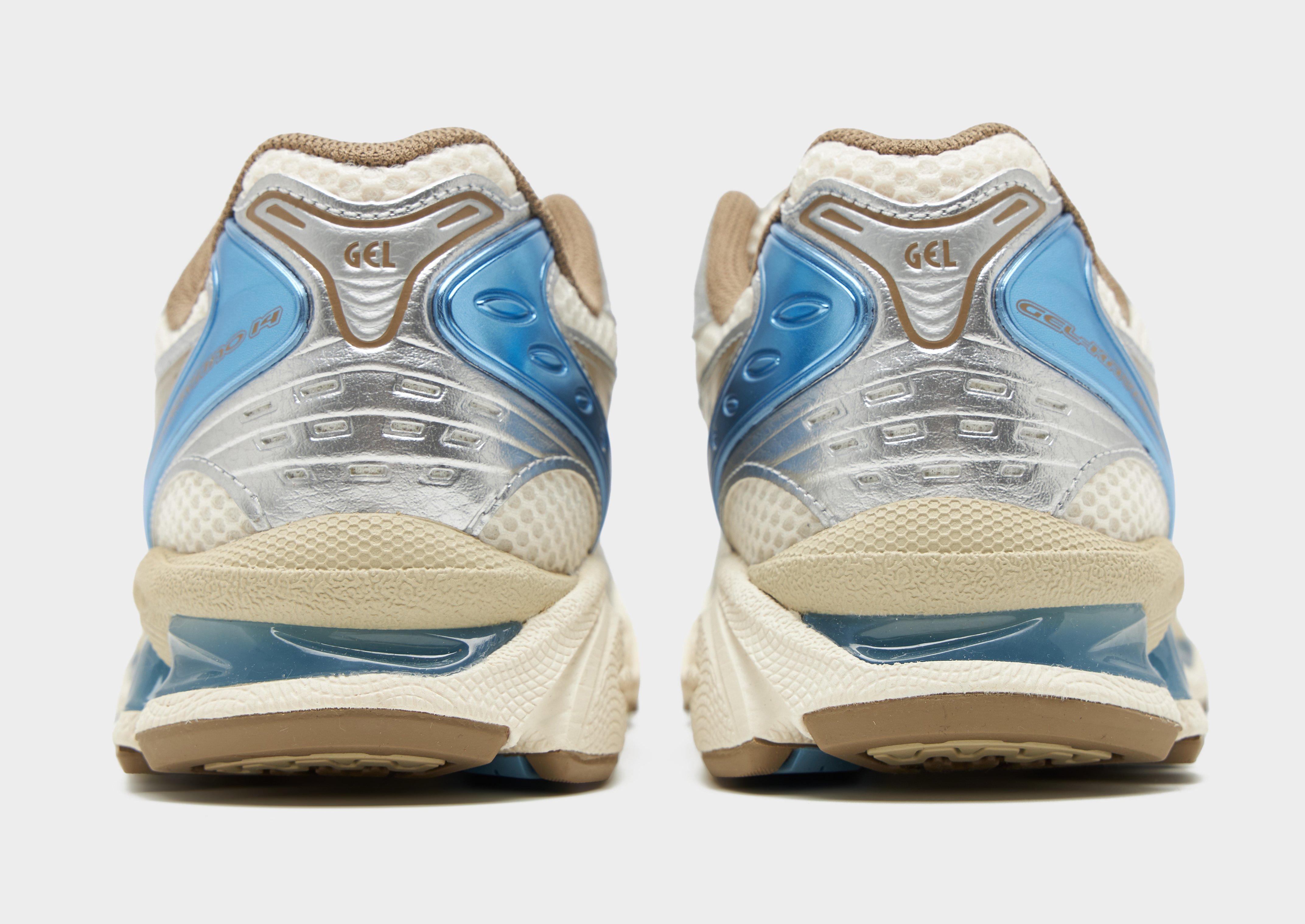 ASICS GEL-Kayano 14 Women's