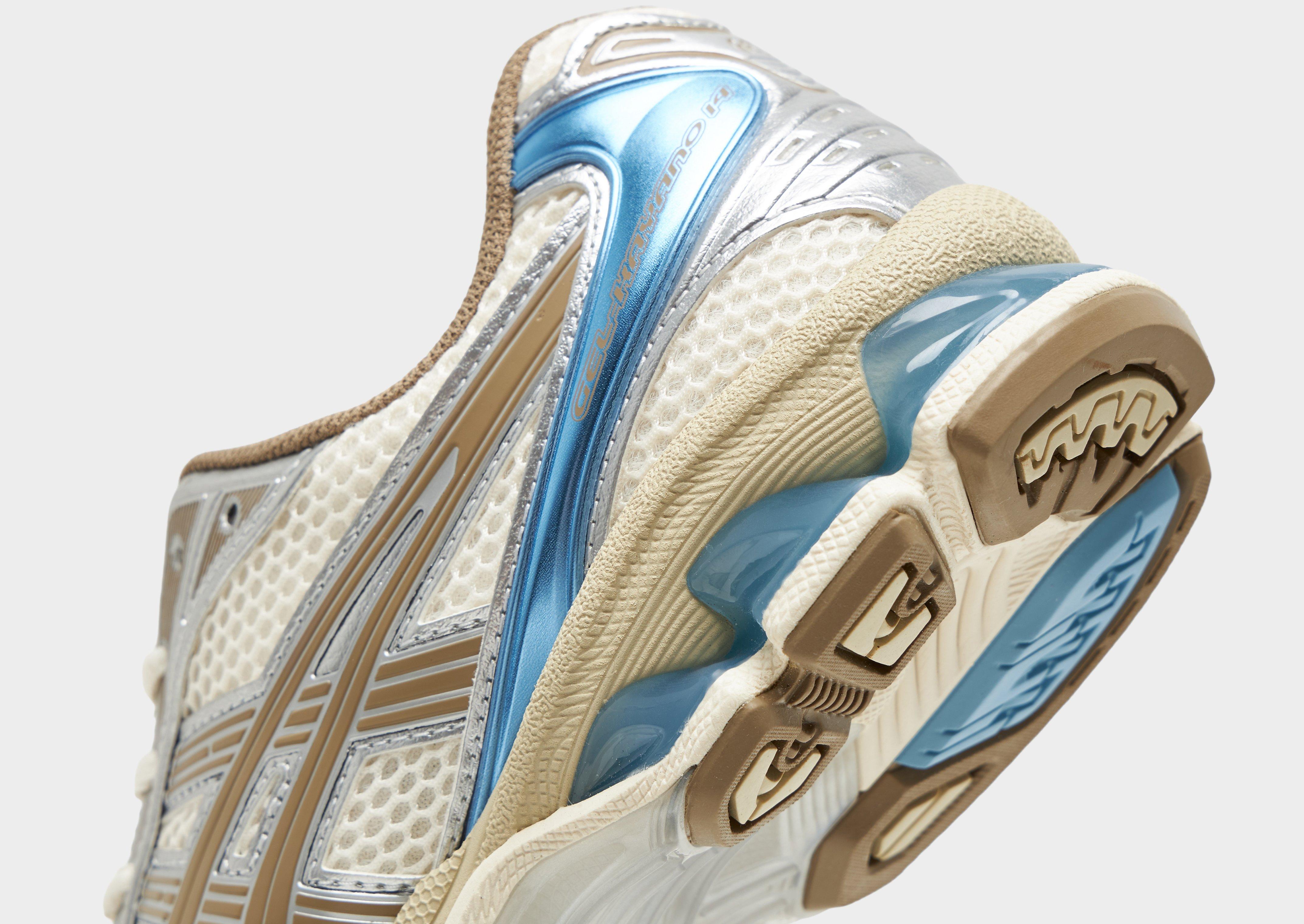 ASICS GEL-Kayano 14 Women's