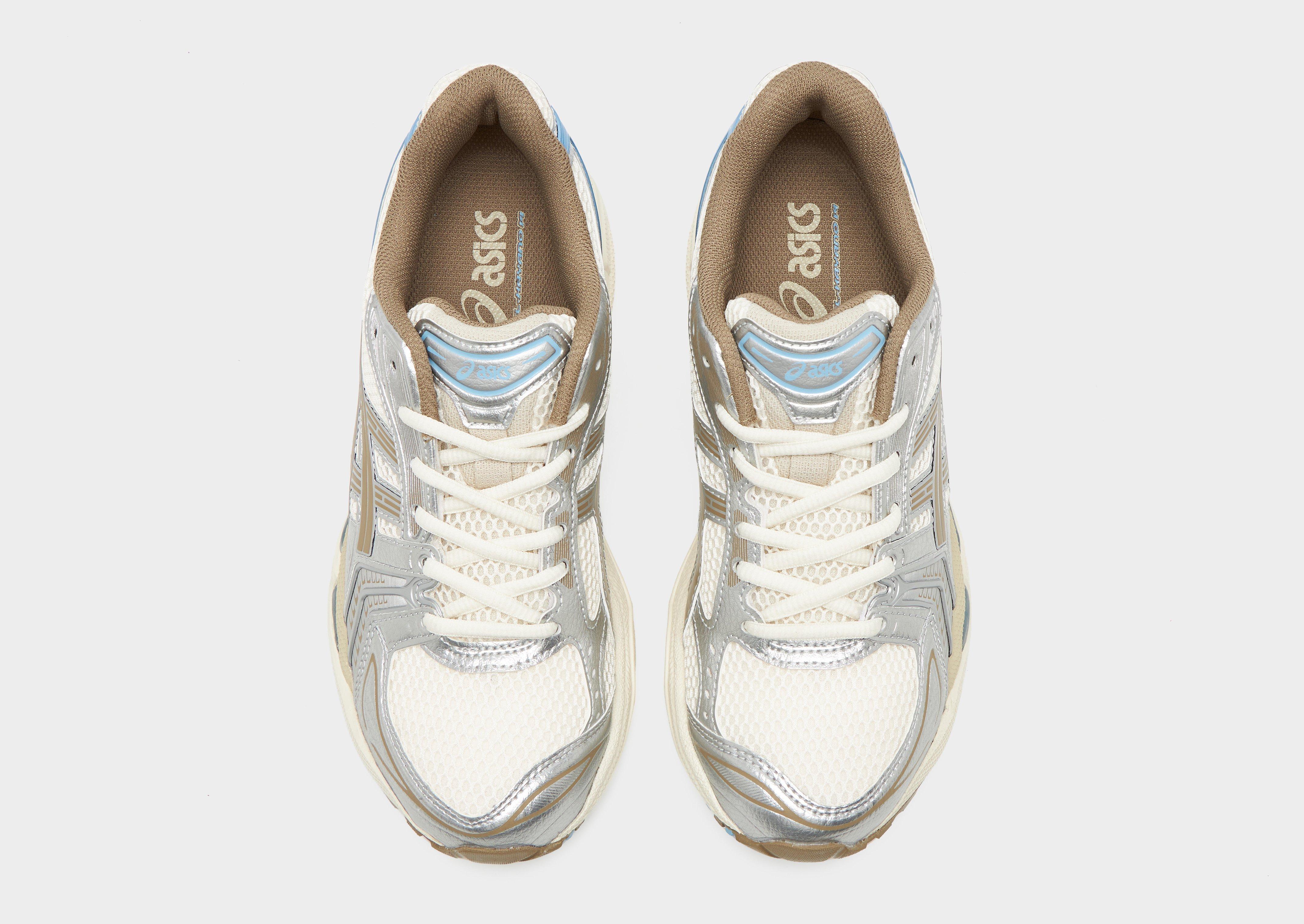 ASICS GEL-Kayano 14 Women's