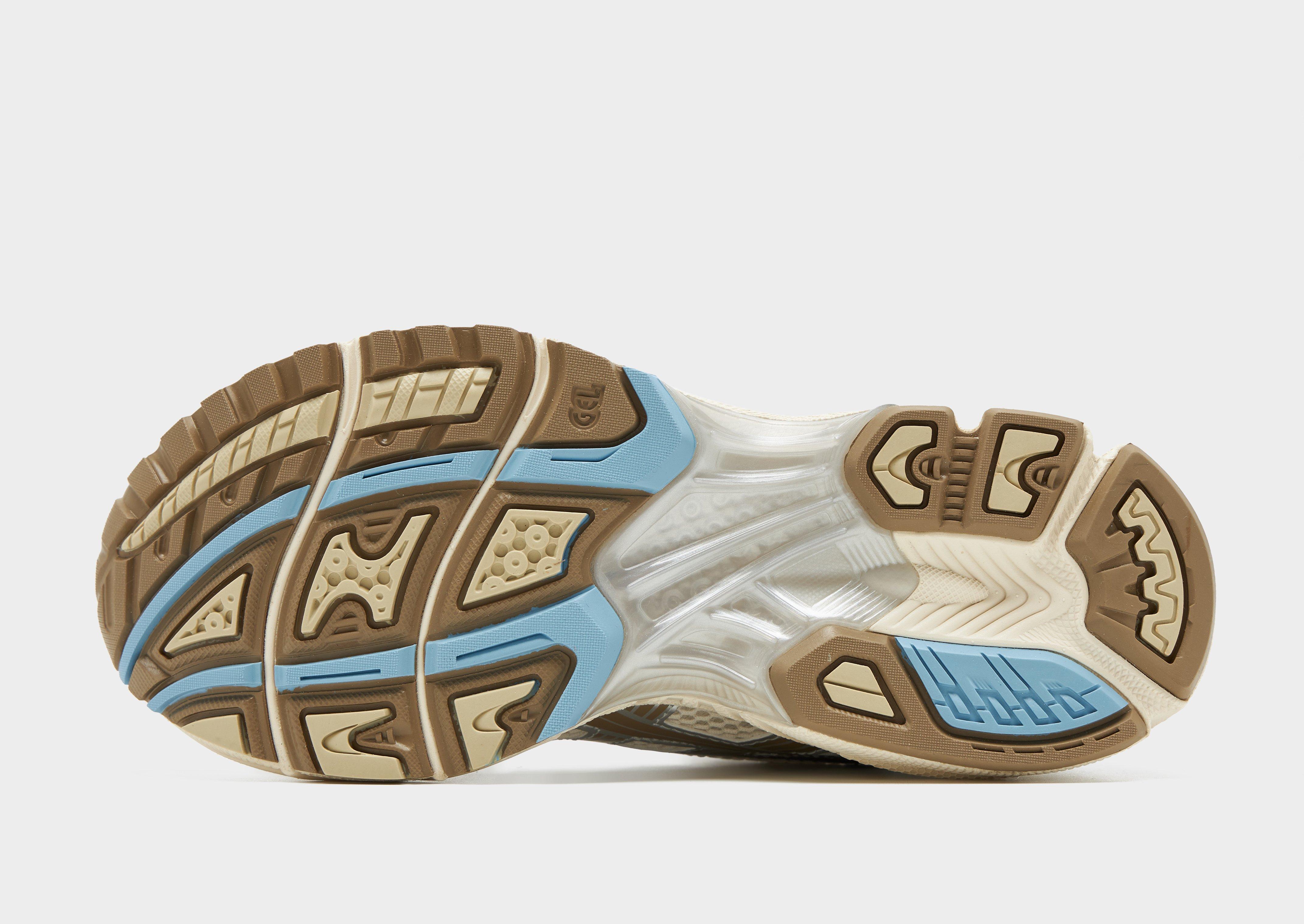 ASICS GEL-Kayano 14 Women's