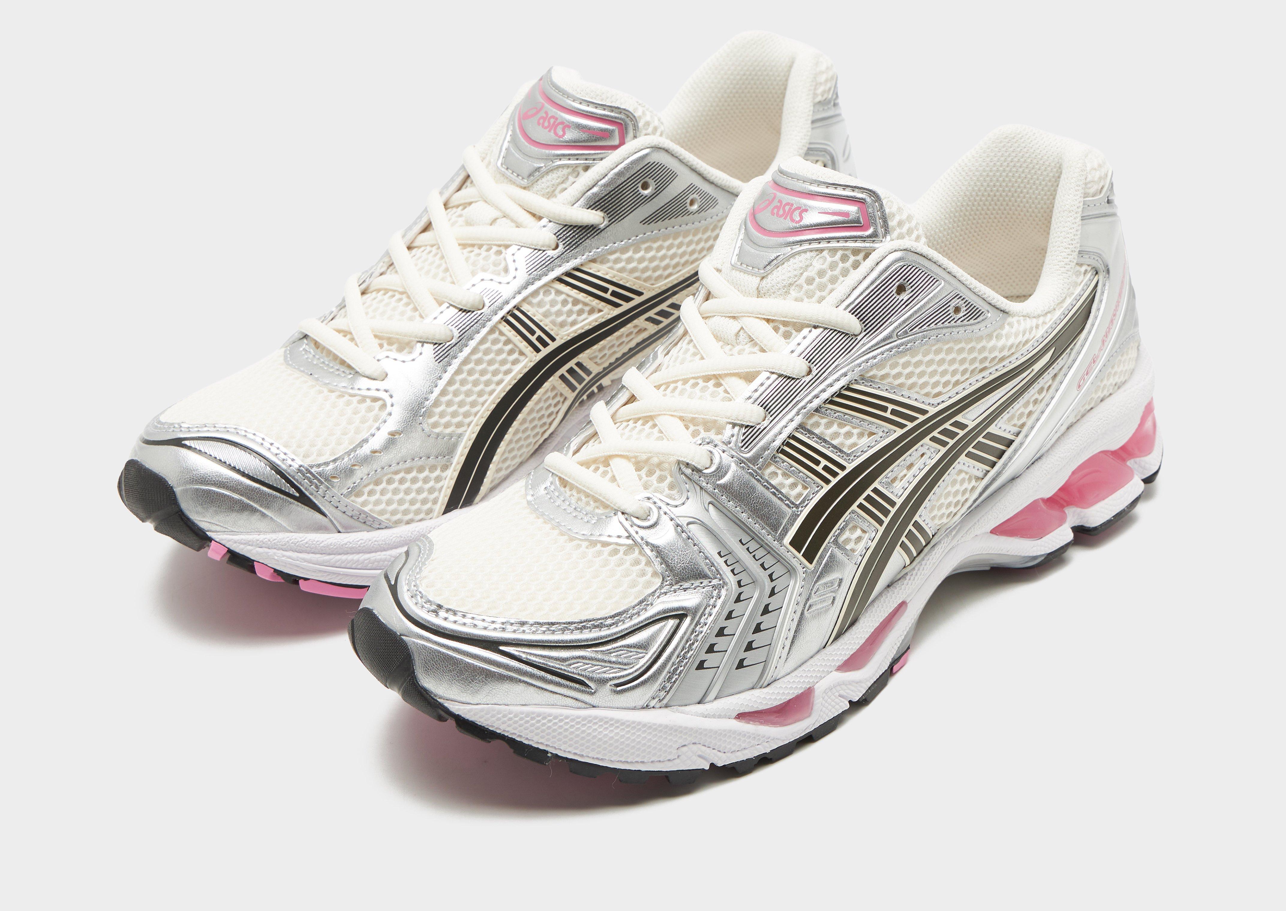 ASICS Gel Kayano 14 Women's