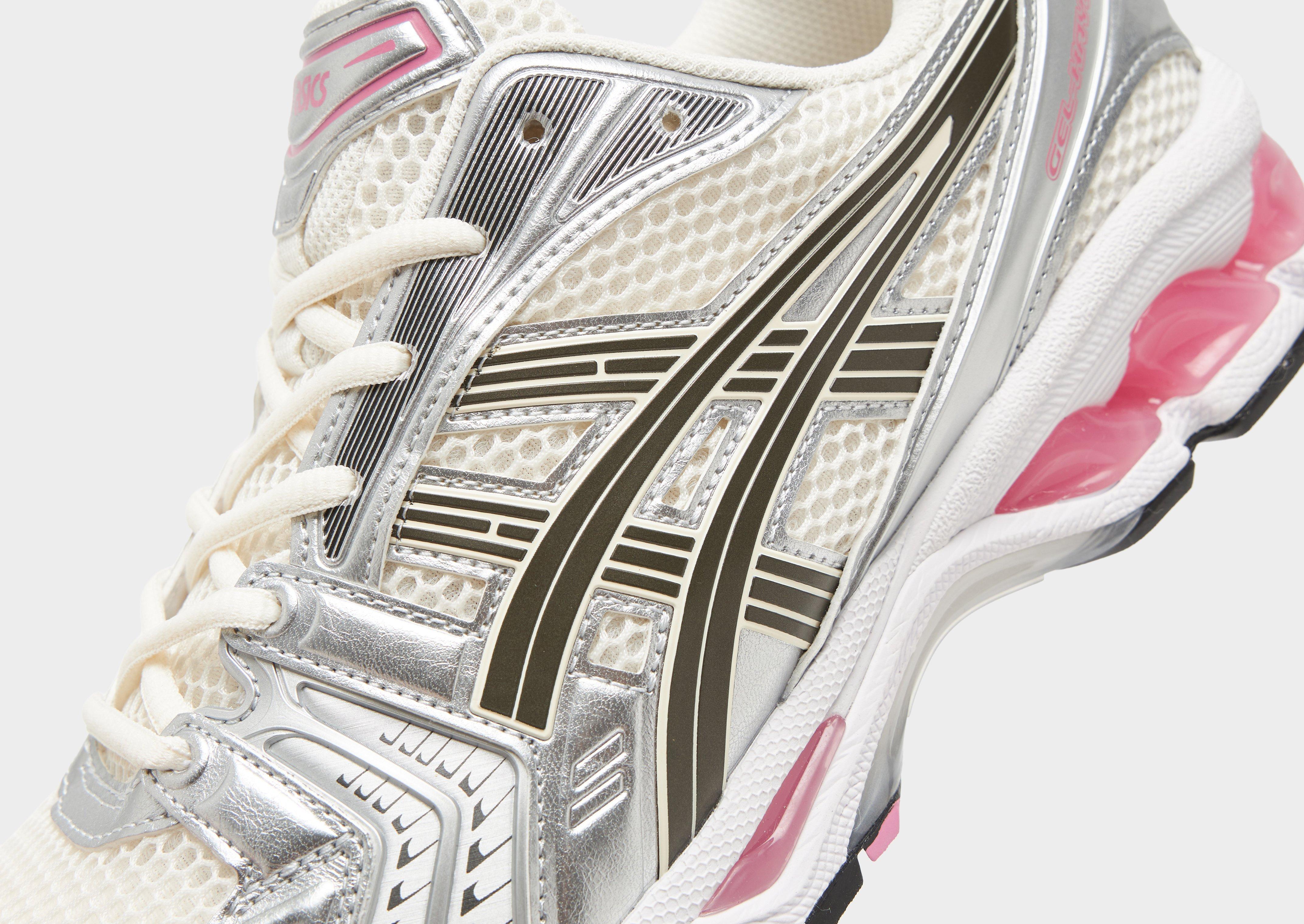 ASICS Gel Kayano 14 Women's