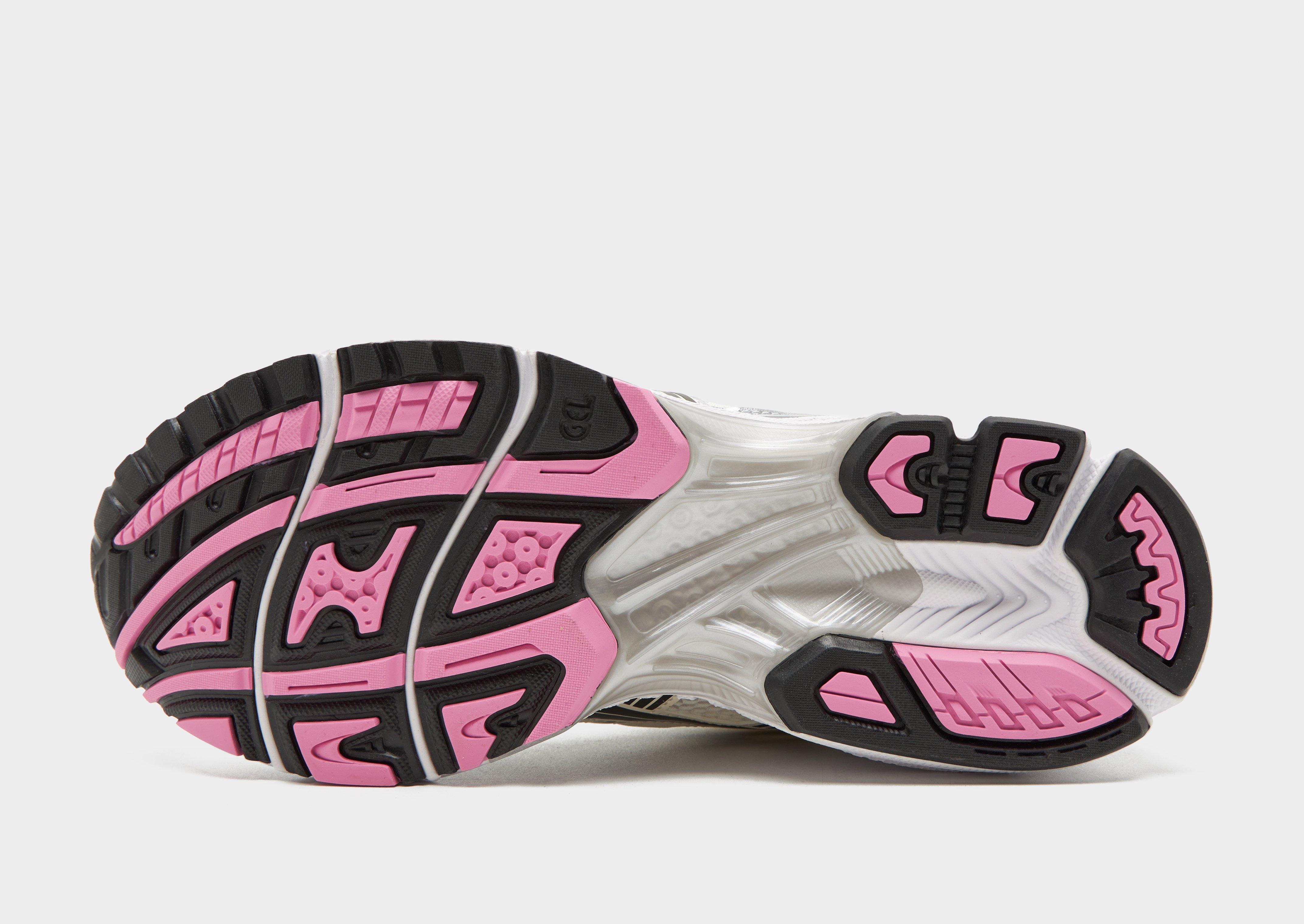 ASICS Gel Kayano 14 Women's