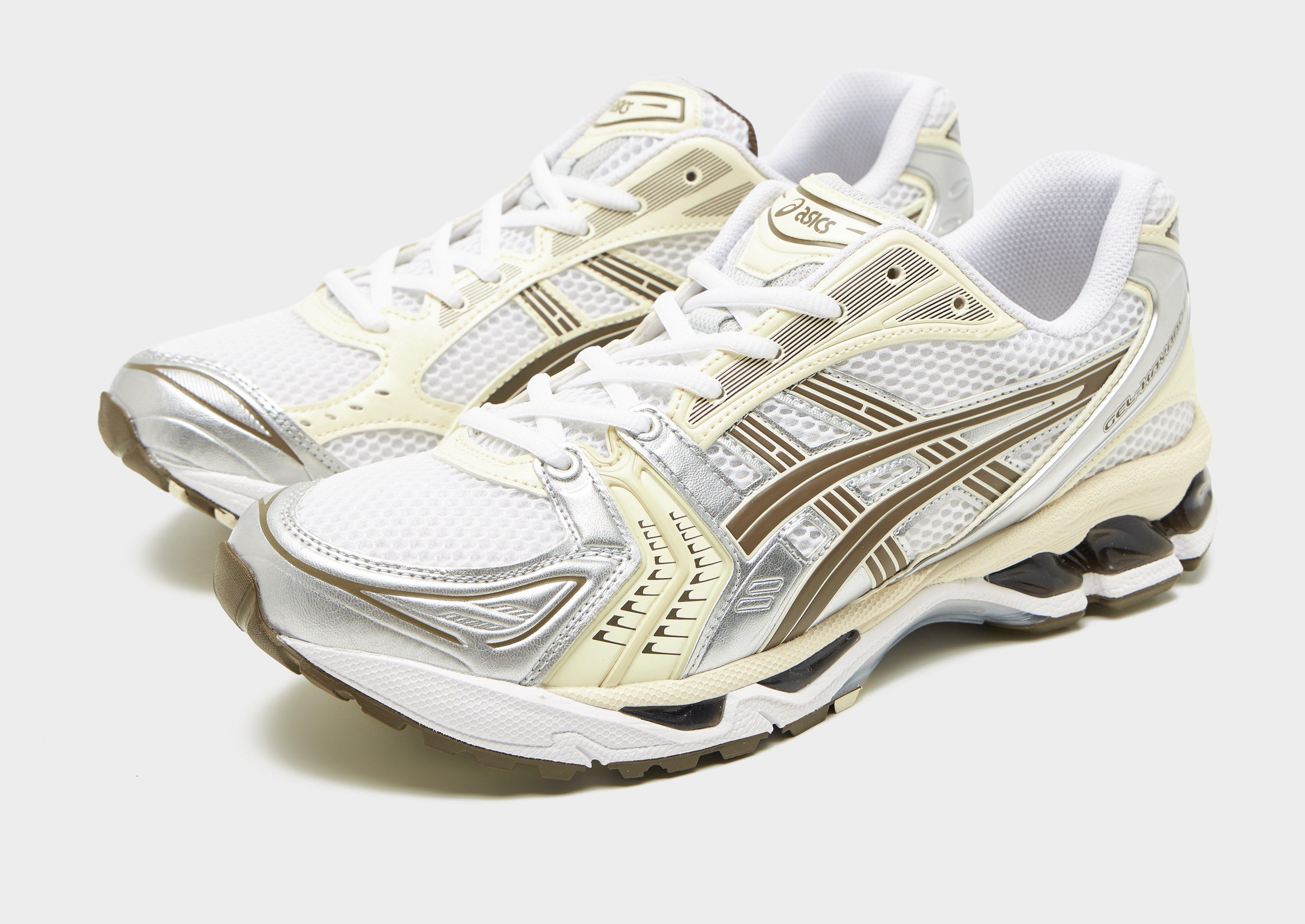 ASICS Gel Kayano 14