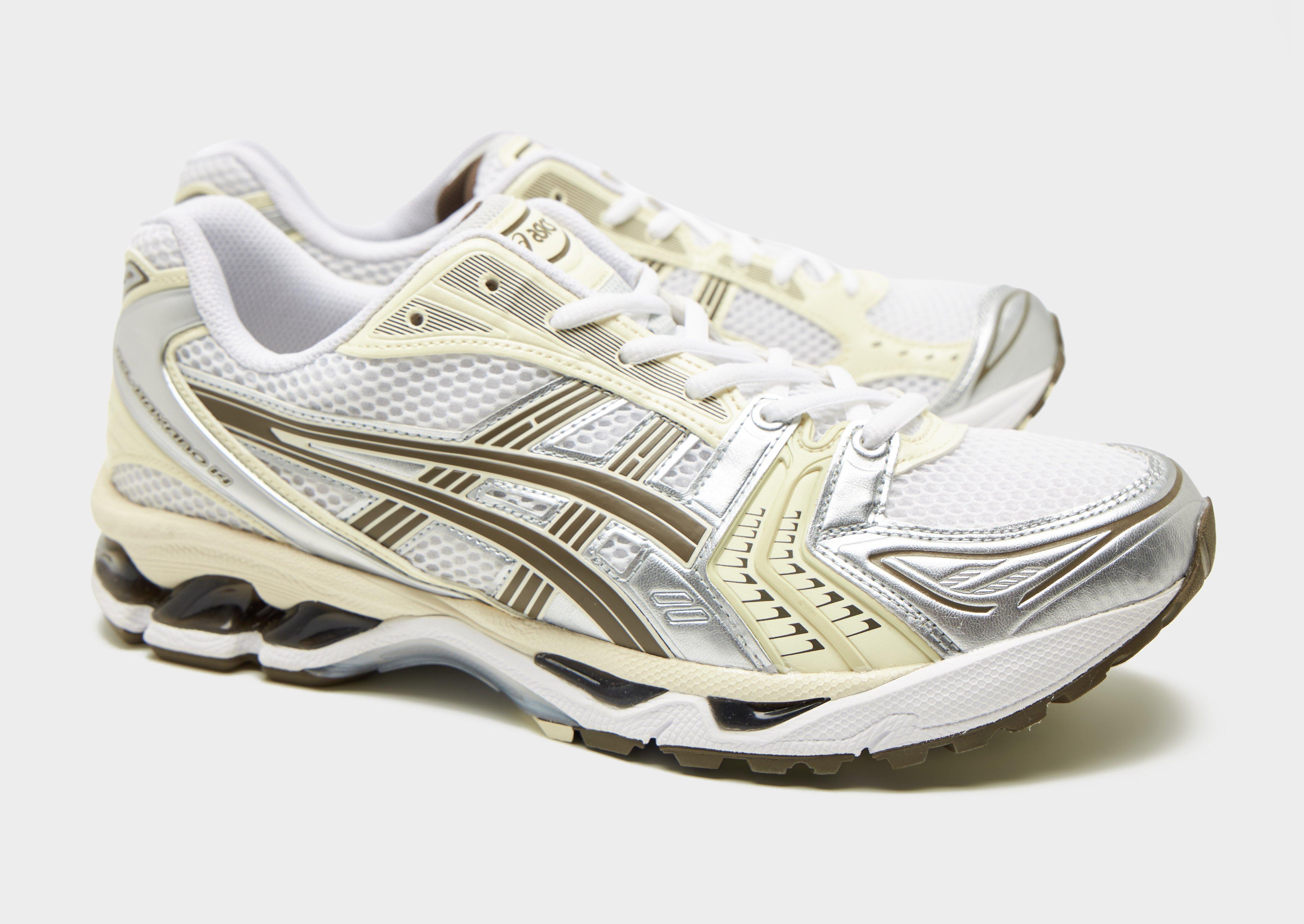 ASICS Gel Kayano 14
