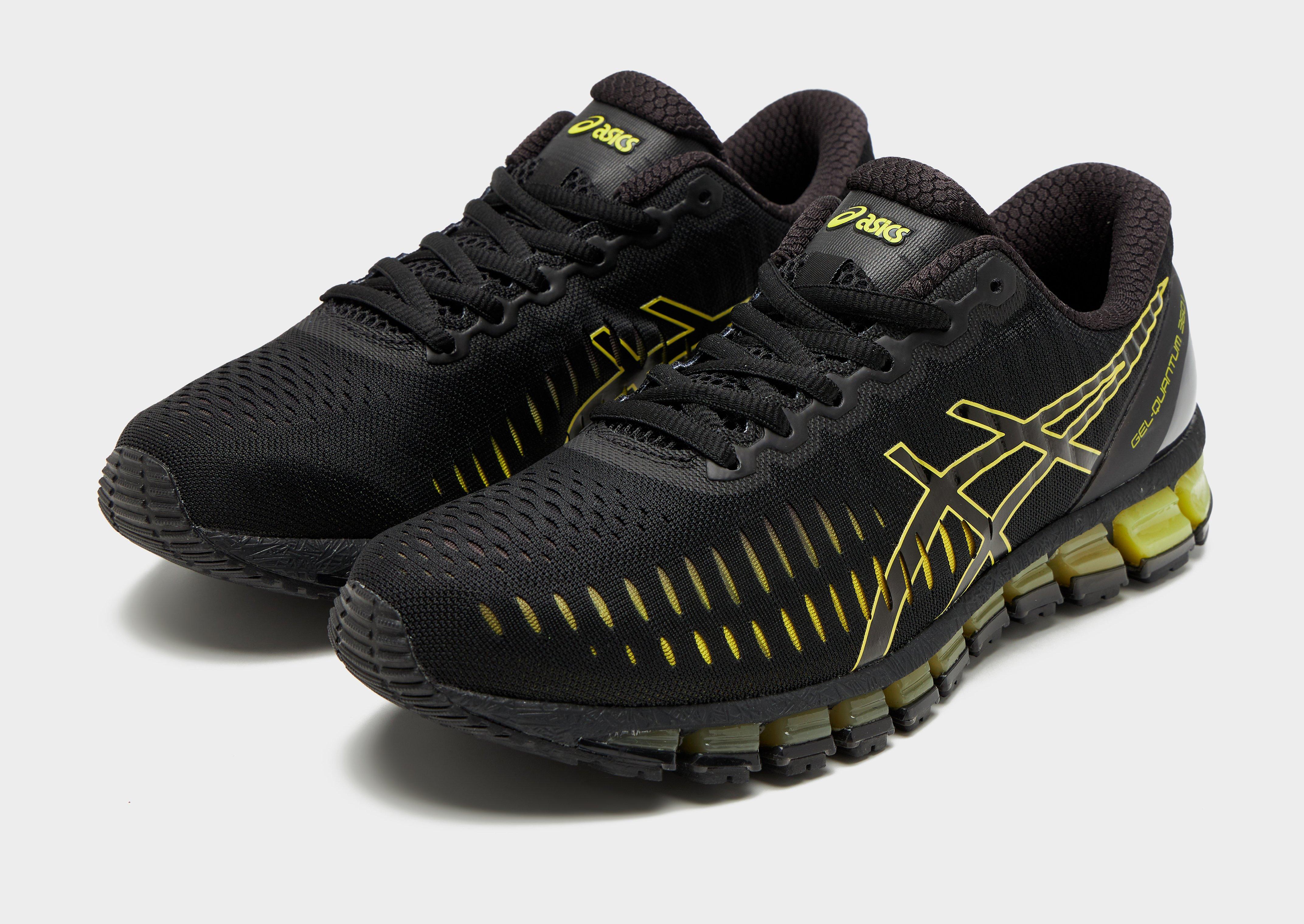 ASICS Gel Quantum 360 1