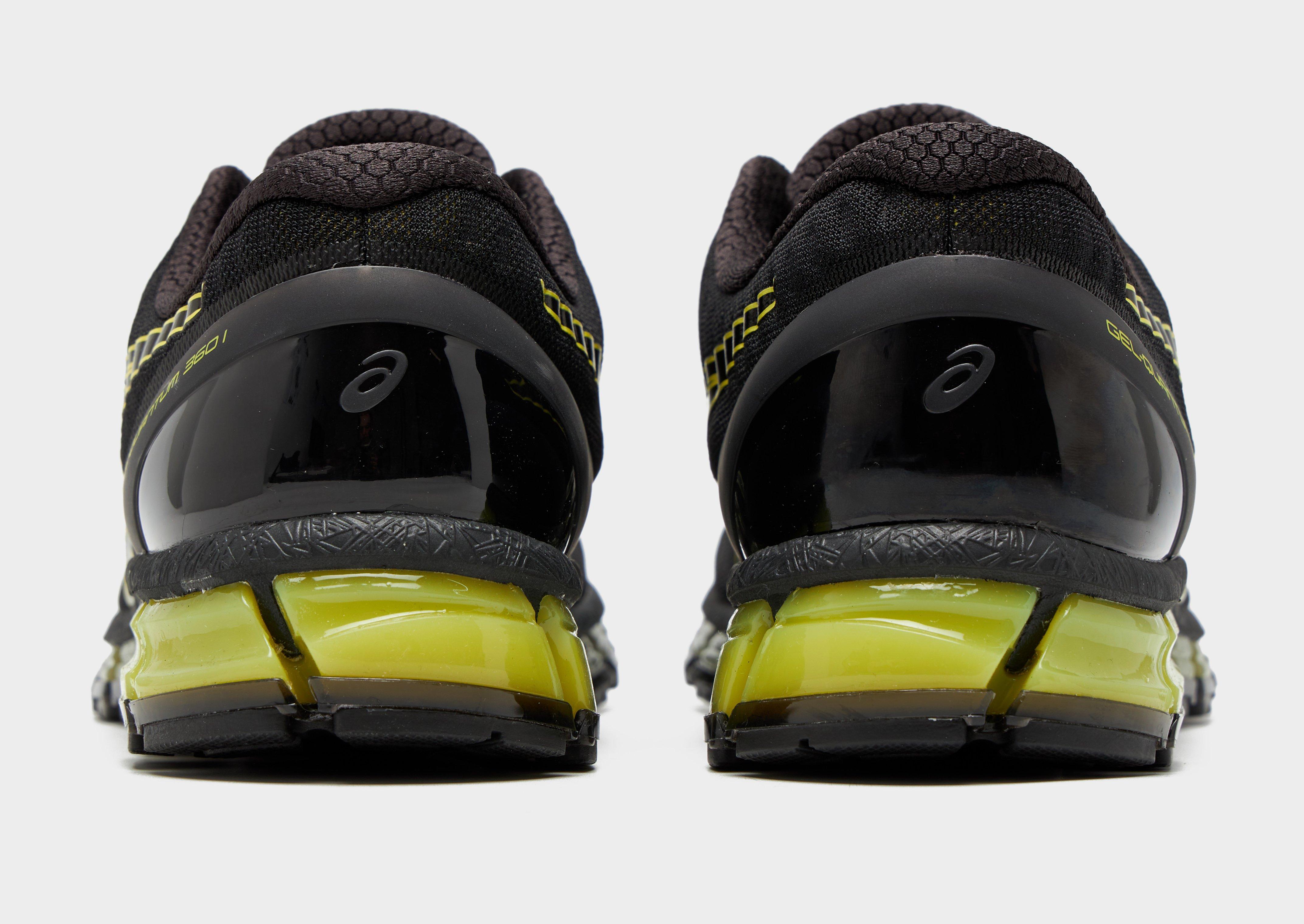 ASICS Gel Quantum 360 1