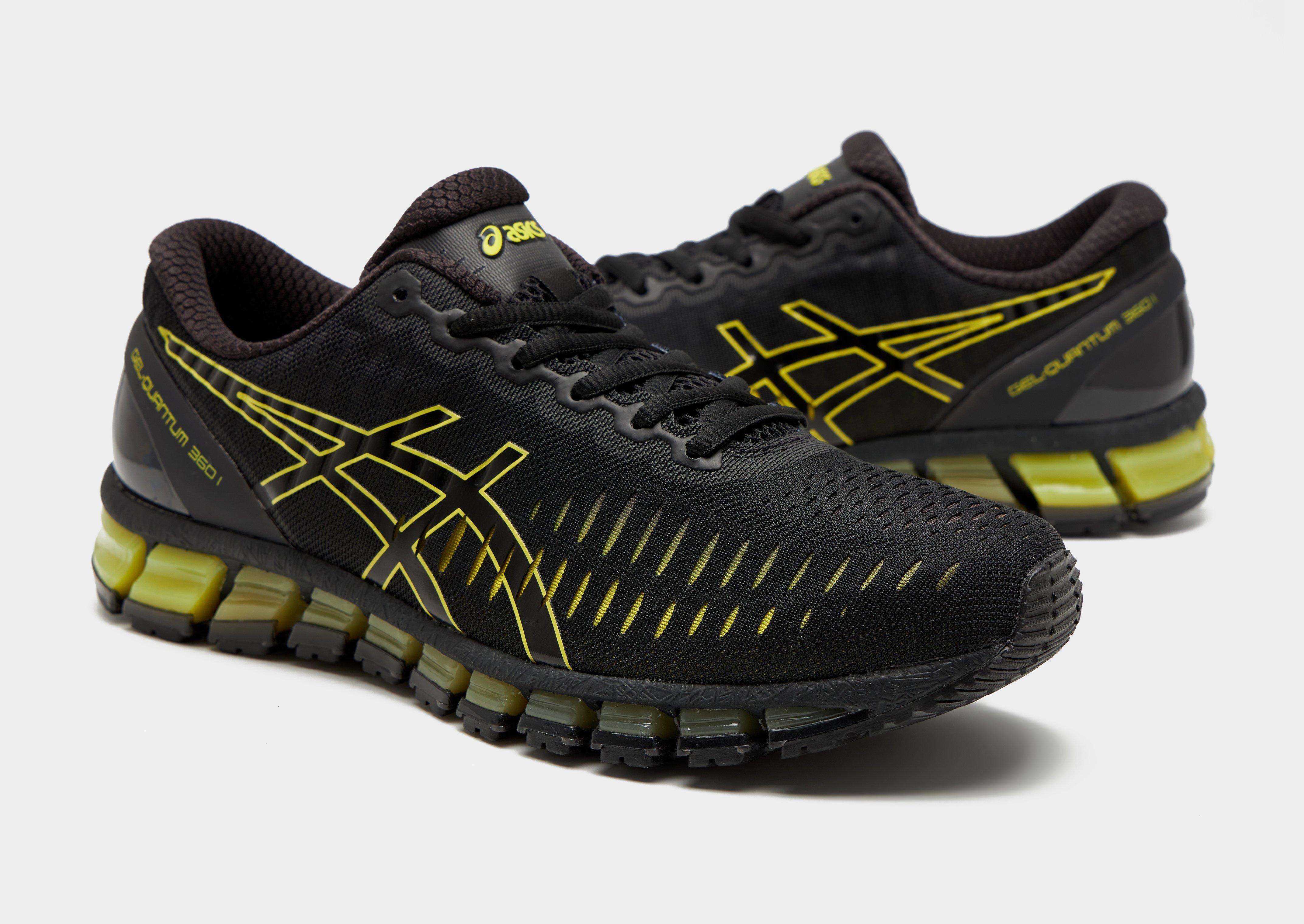 ASICS Gel Quantum 360 1