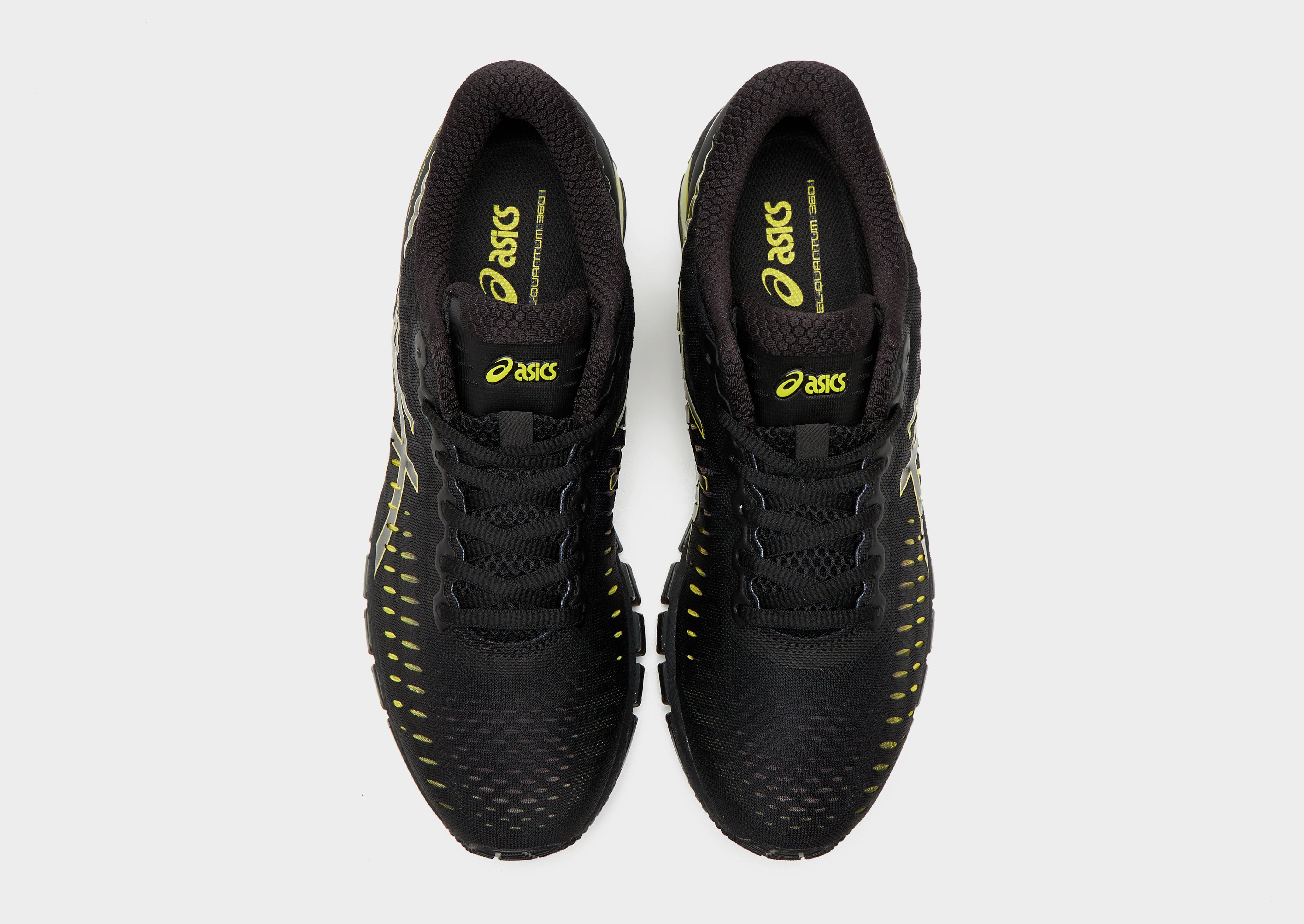 ASICS Gel Quantum 360 1