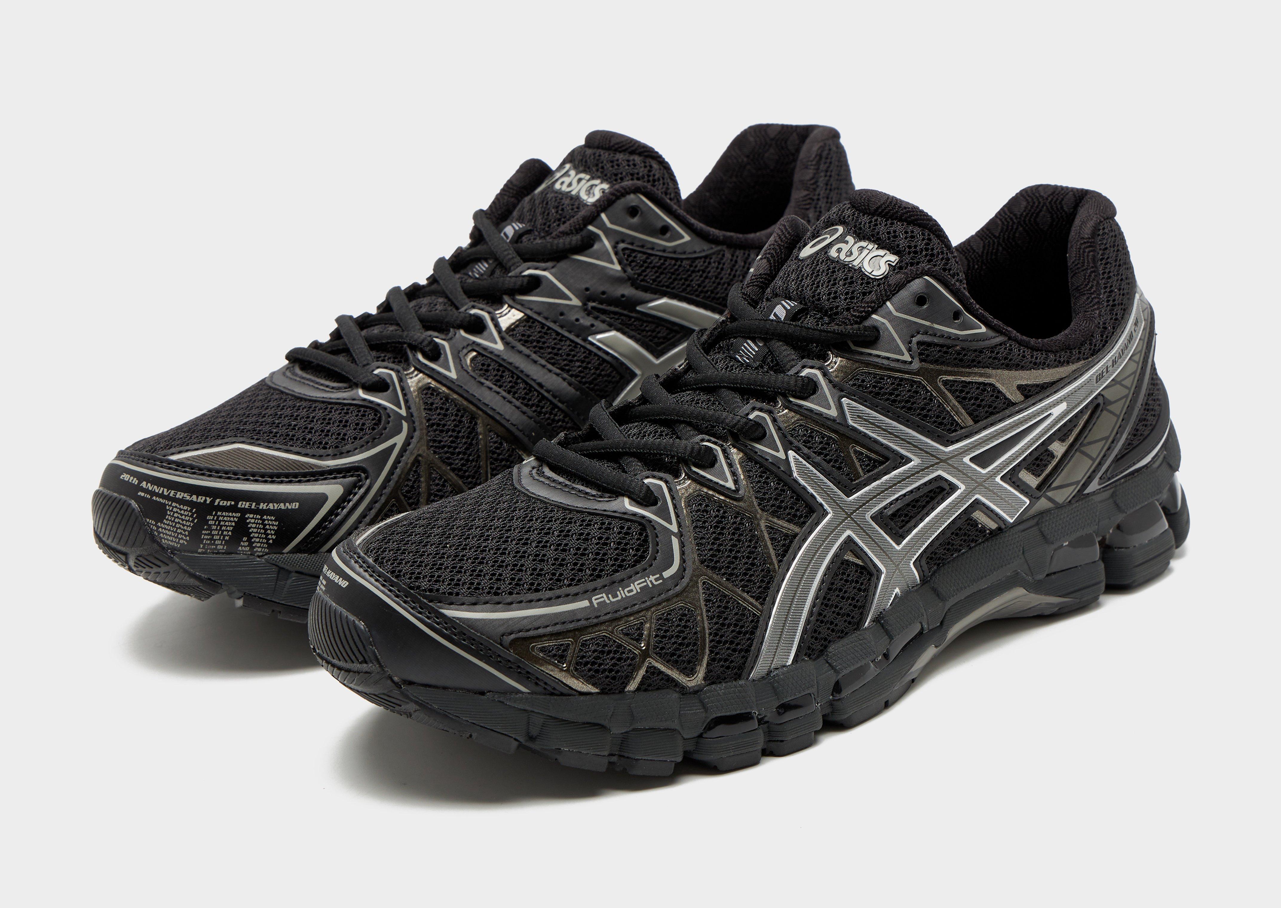 ASICS Gel Kayano 20