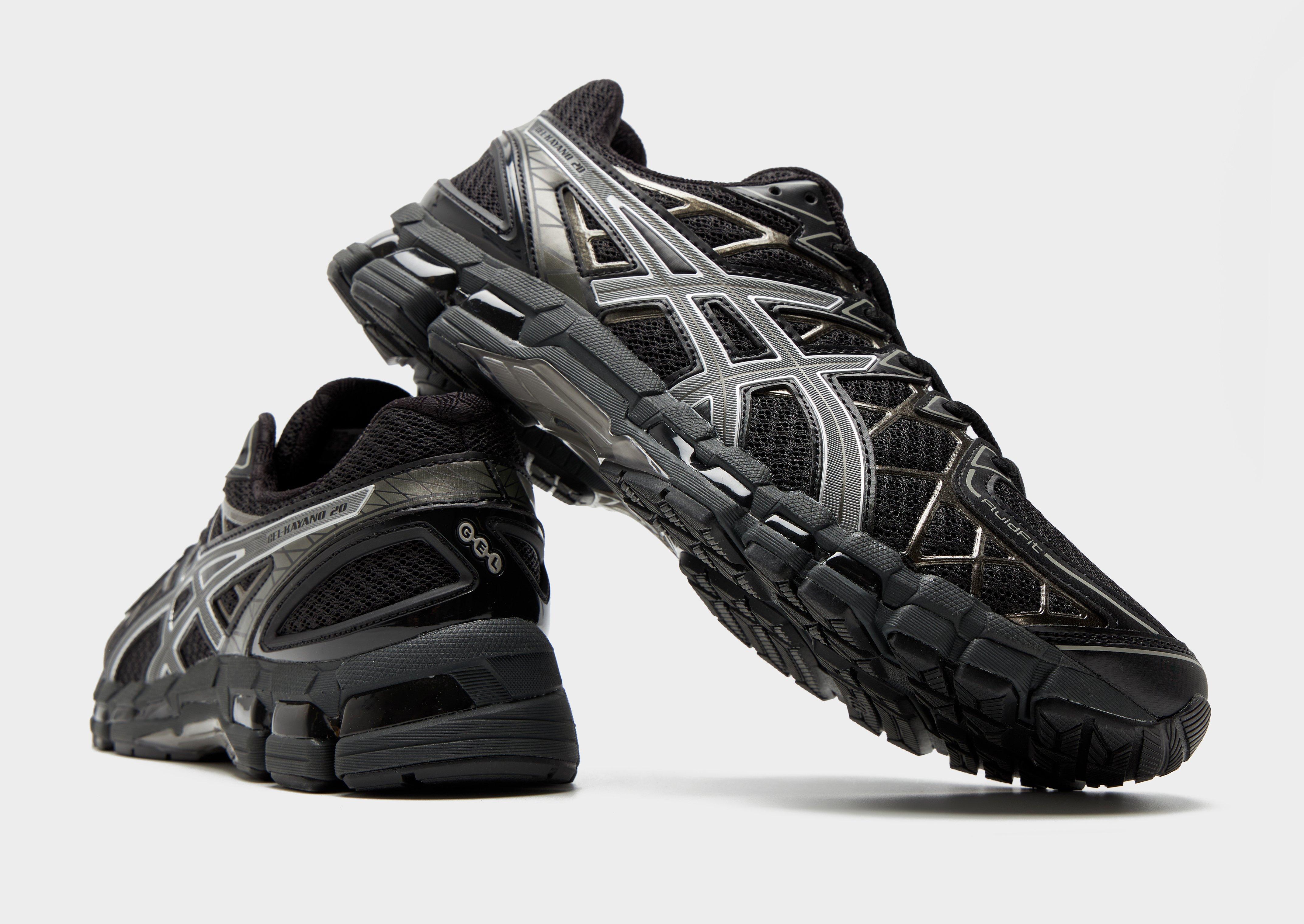 ASICS Gel Kayano 20