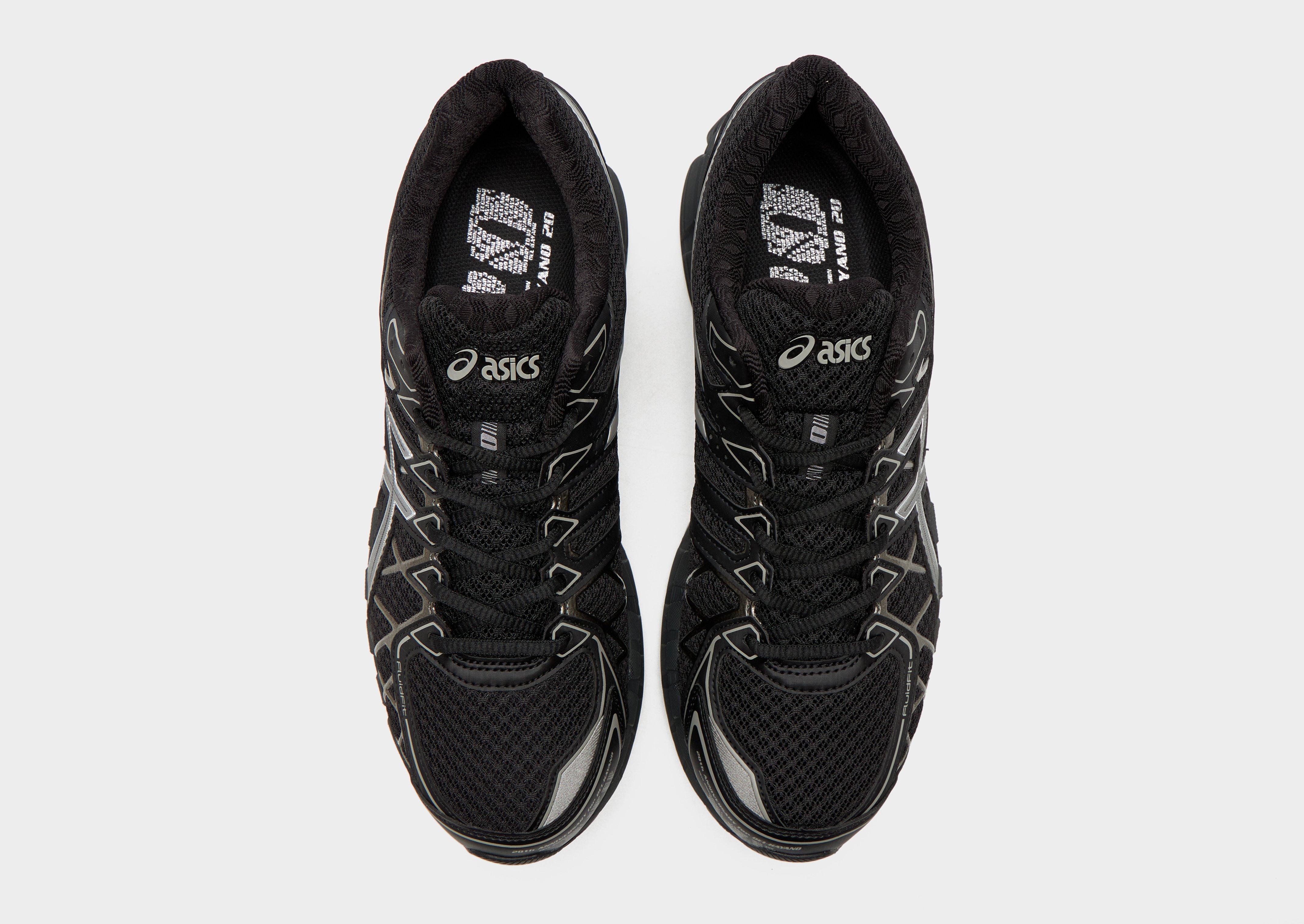 ASICS Gel Kayano 20