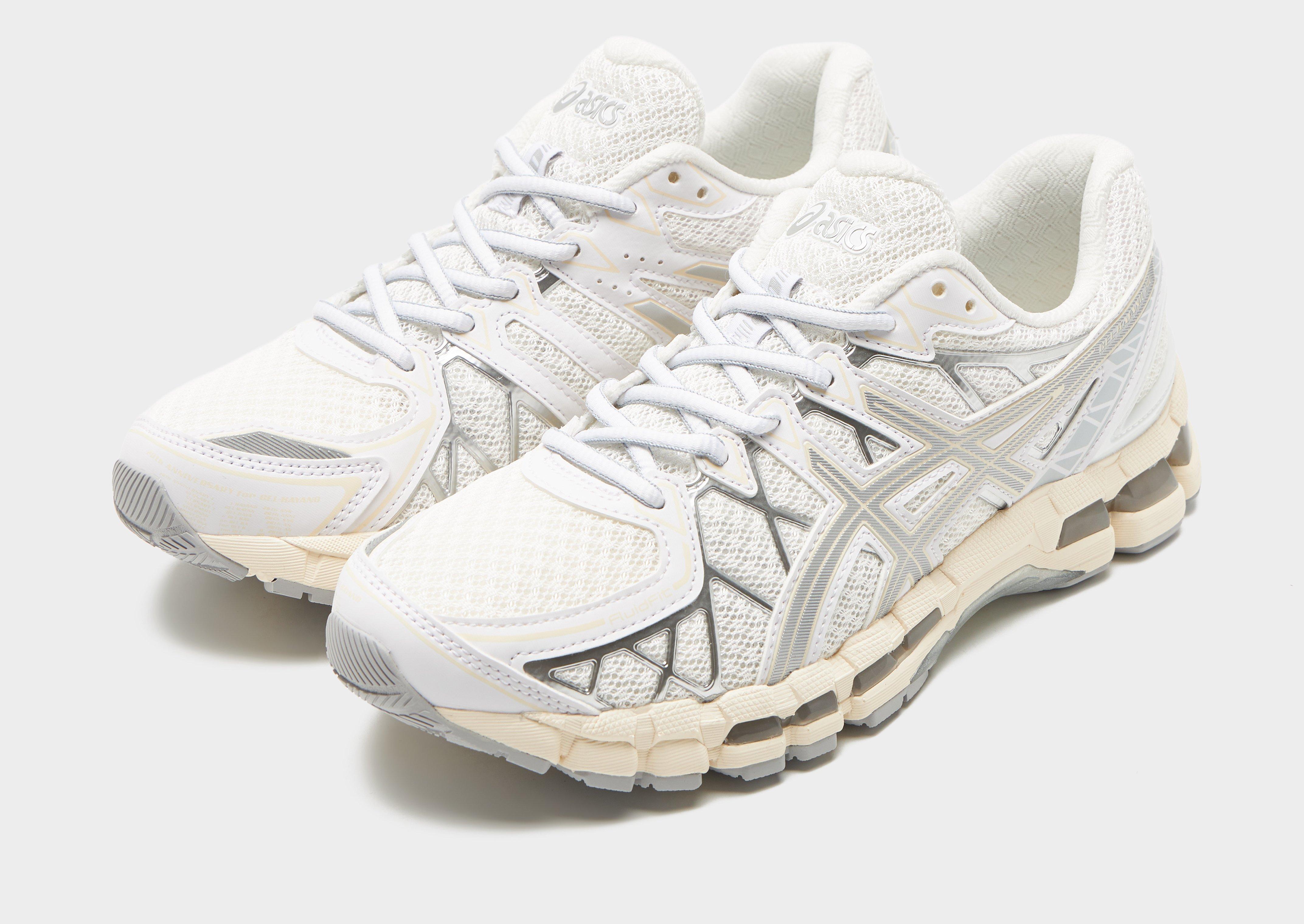 ASICS Gel Kayano 20 Women's