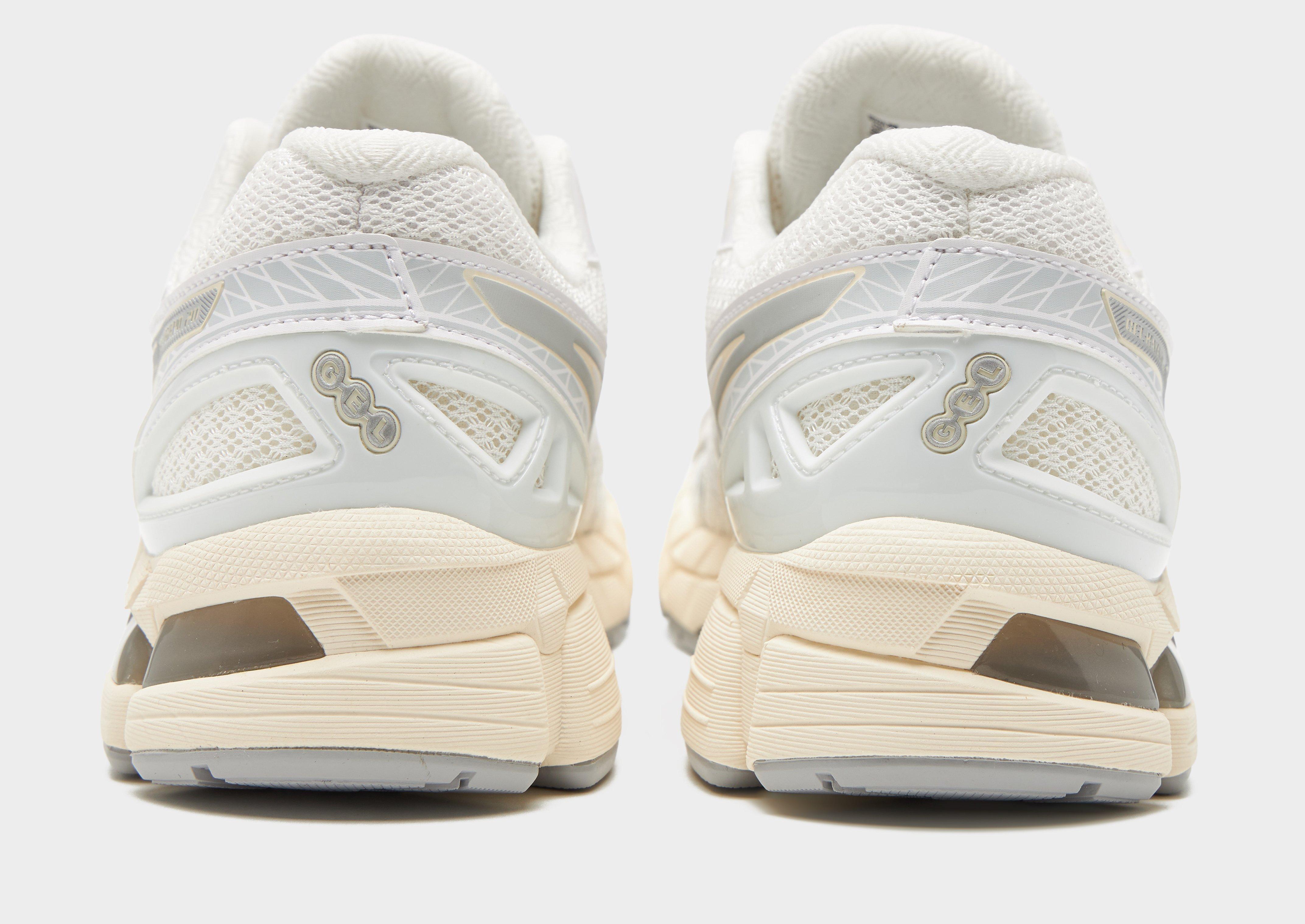 ASICS Gel Kayano 20 Women's