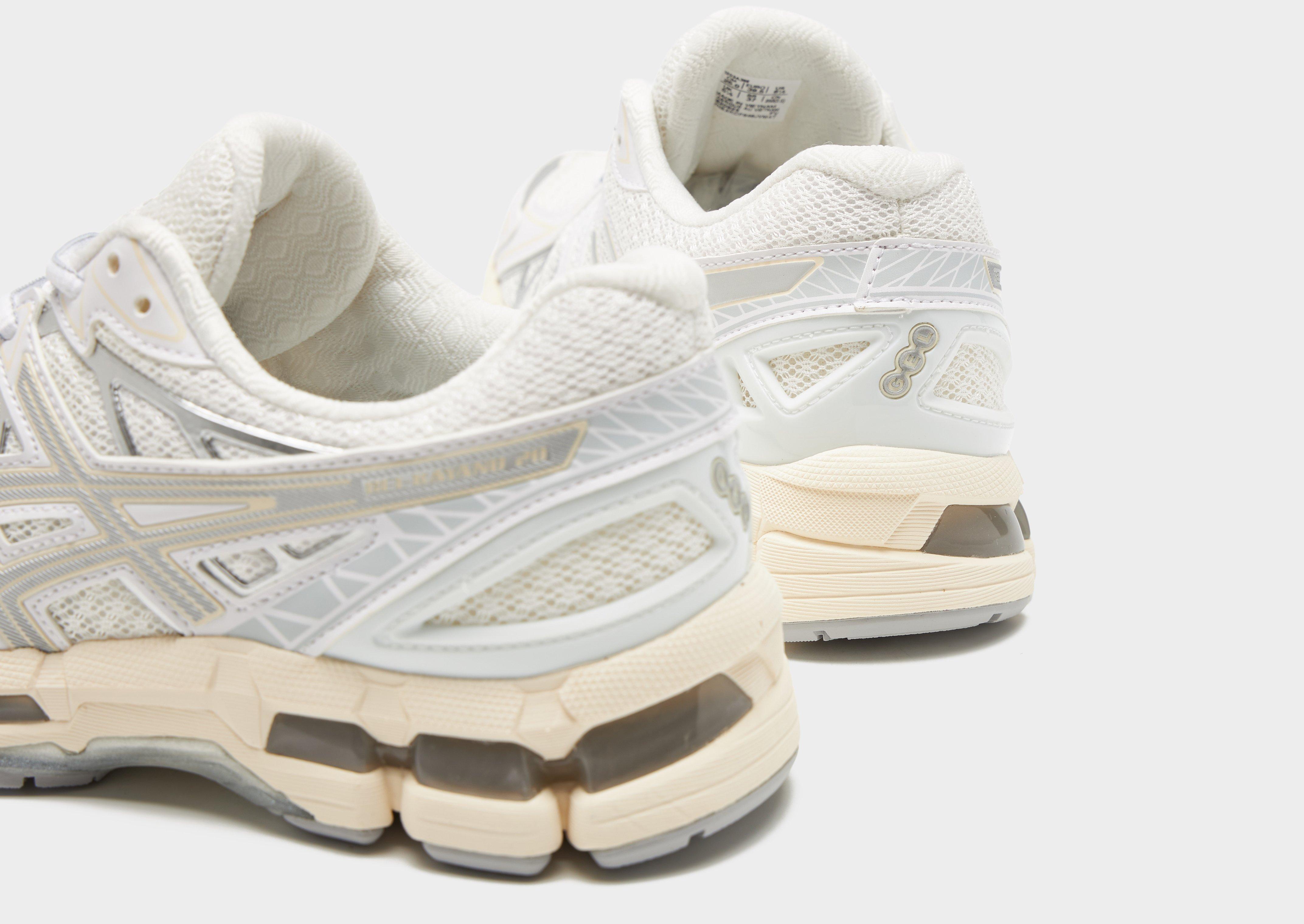 ASICS Gel Kayano 20 Women's