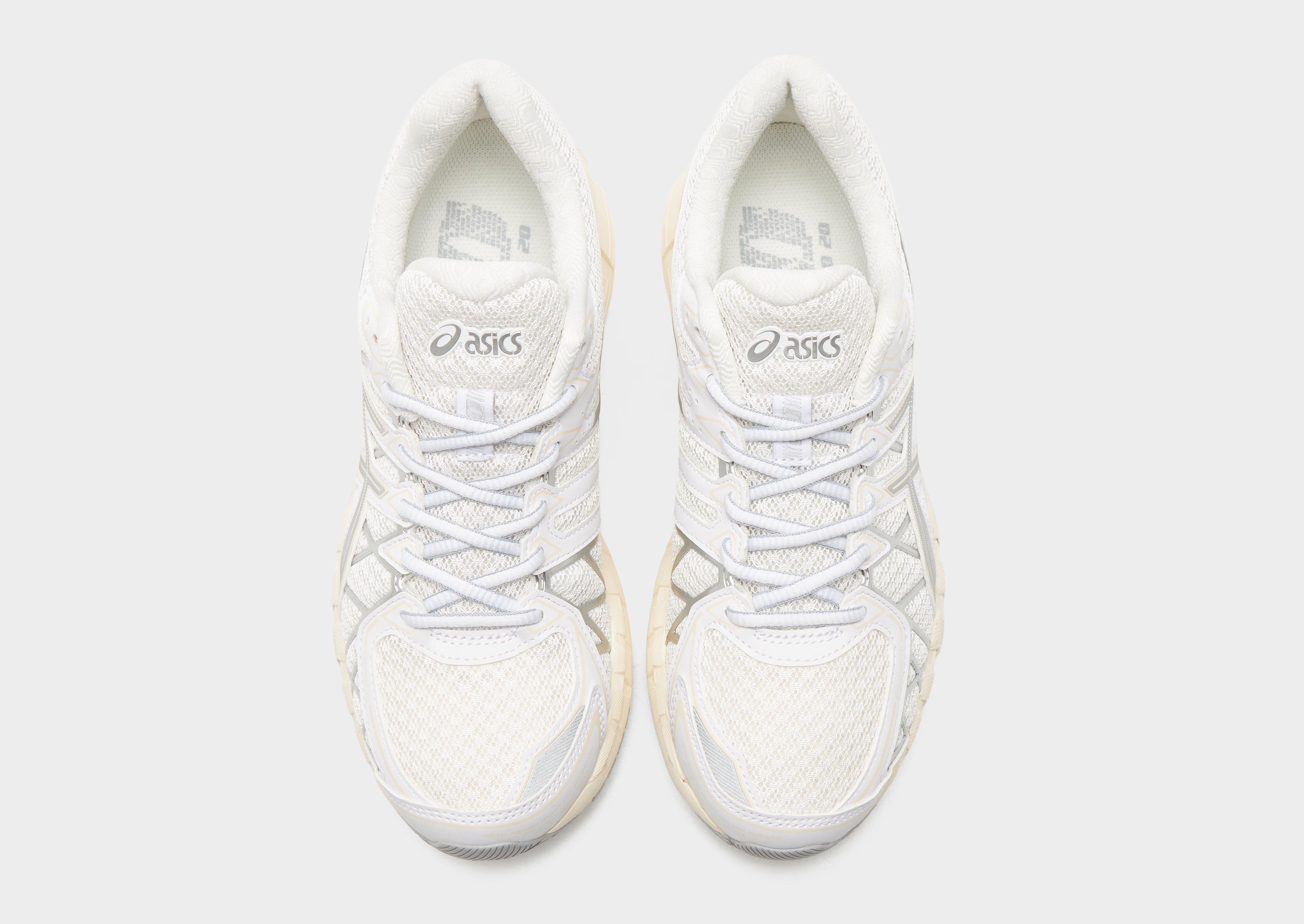 ASICS Gel Kayano 20 Women's