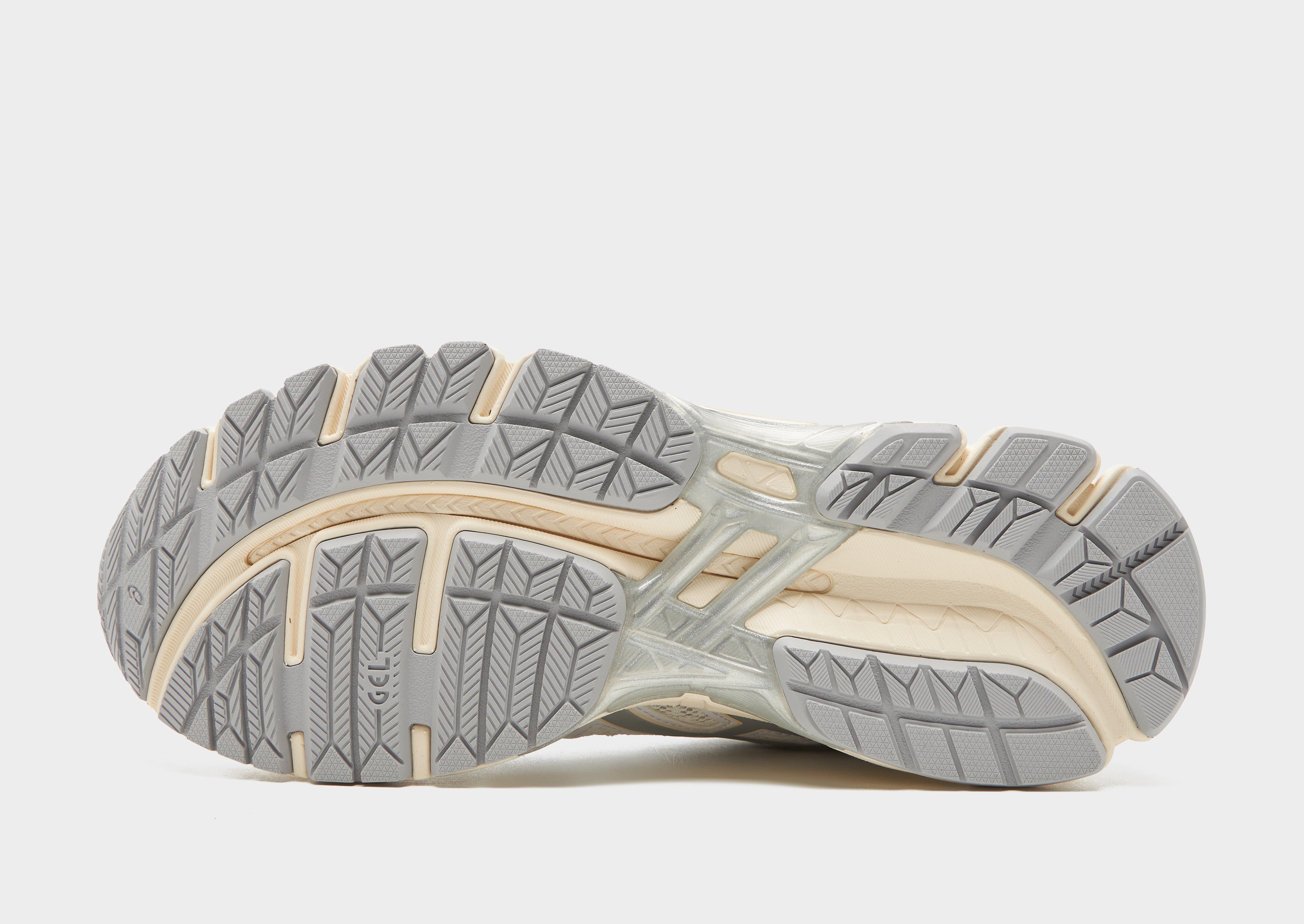 ASICS Gel Kayano 20 Women's