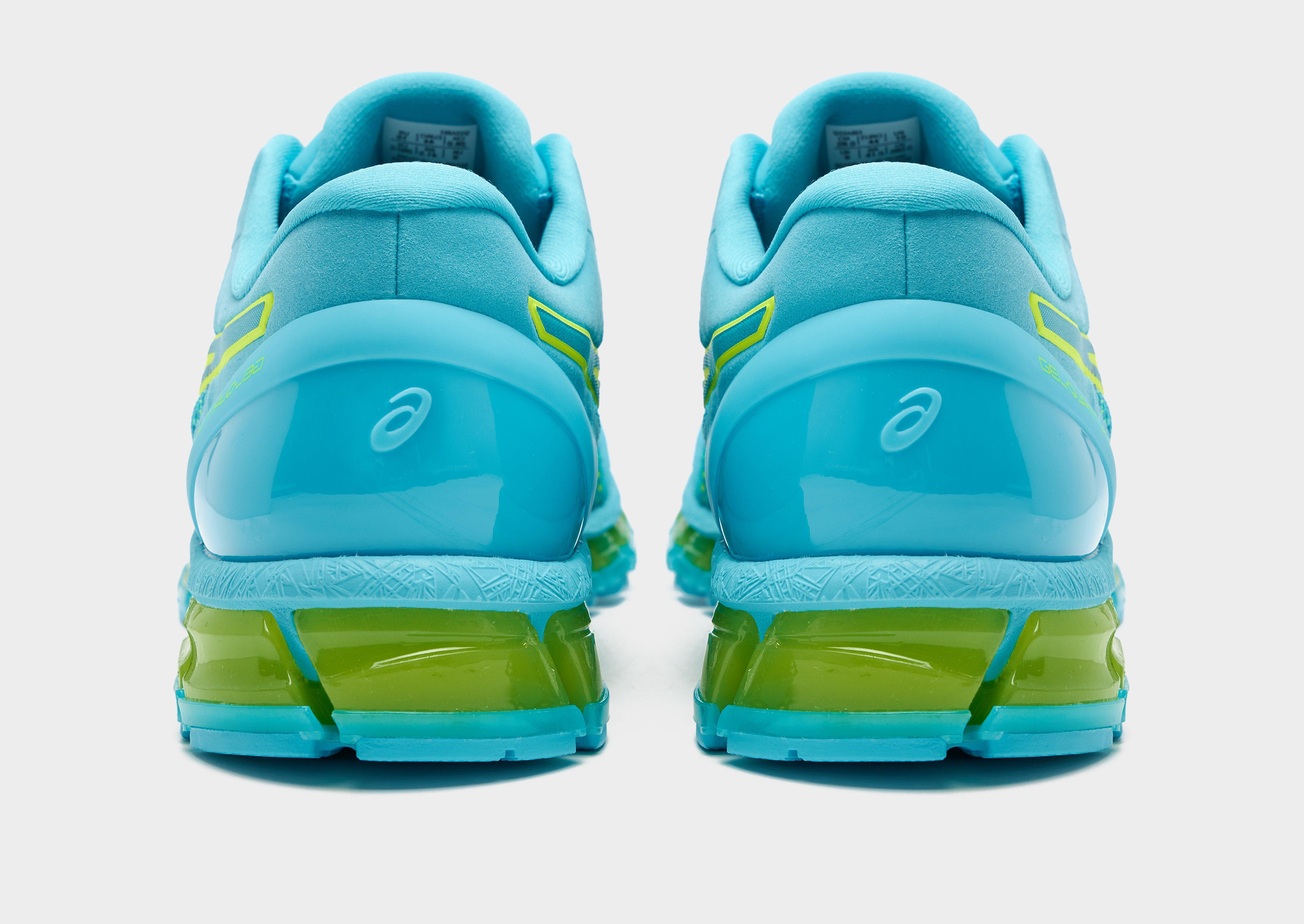 ASICS Gel Quantum 360 1 'Chameleoid Mesh'