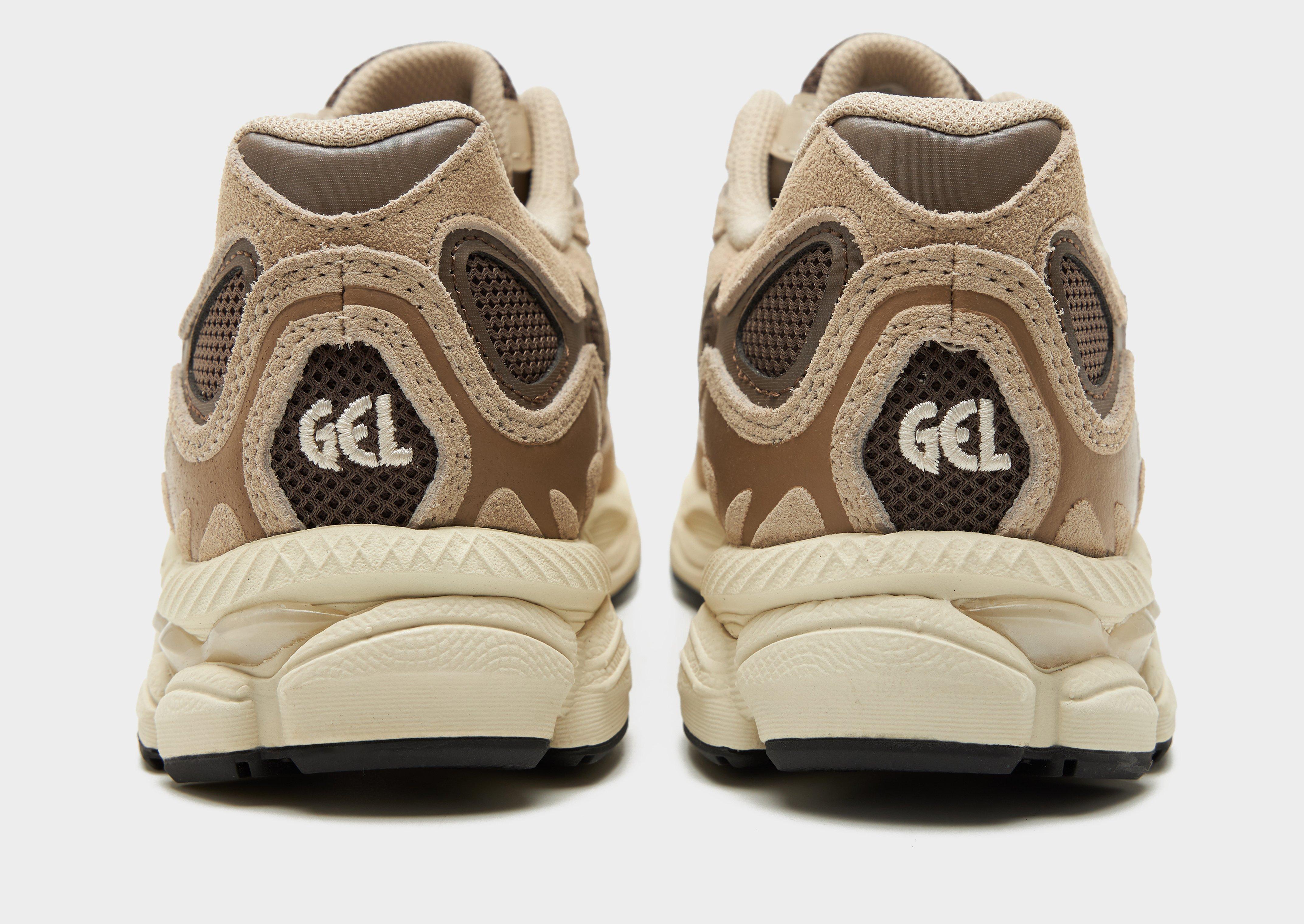 ASICS Gel NYC Women's