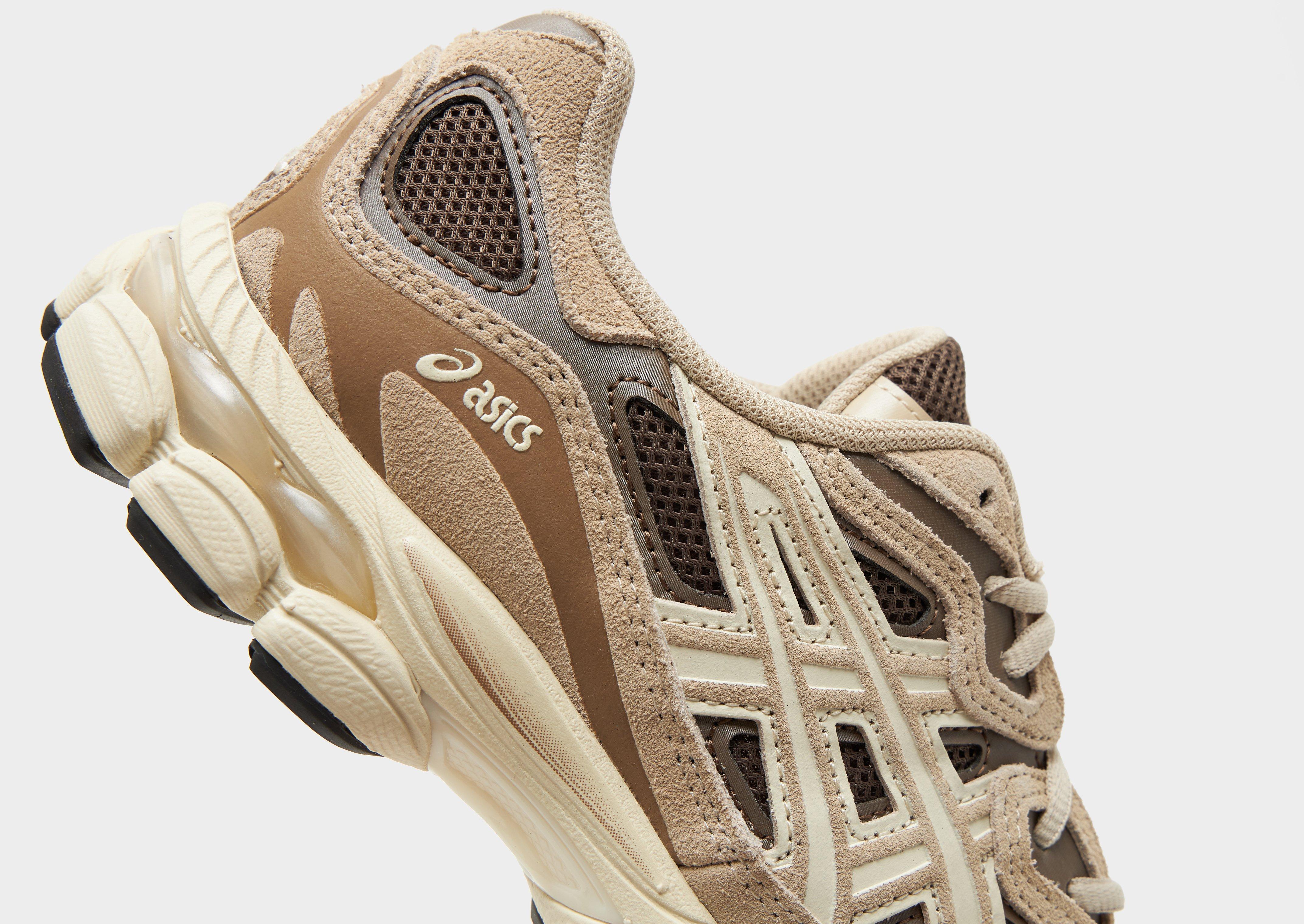 ASICS Gel NYC Women's