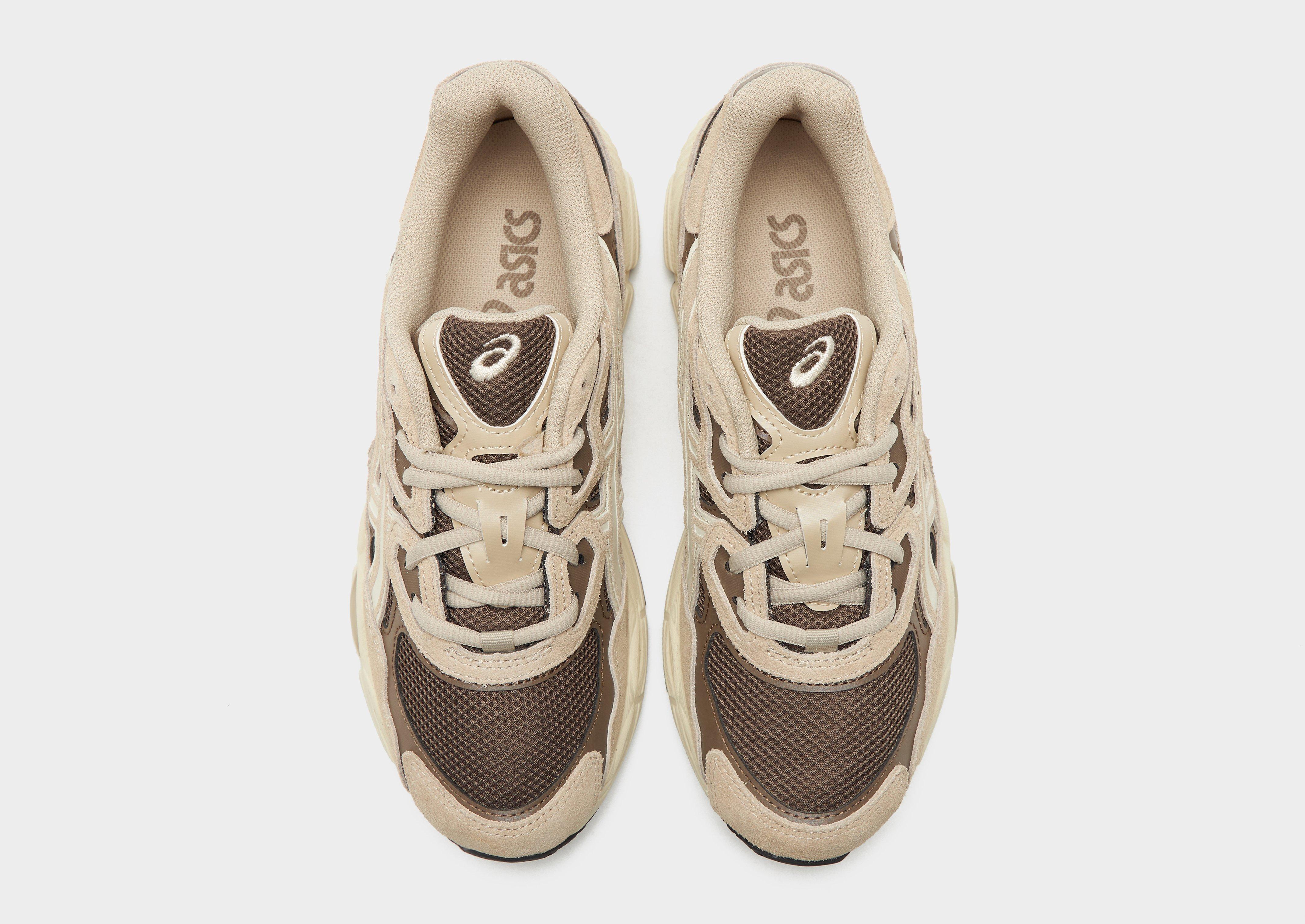 ASICS Gel NYC Women's