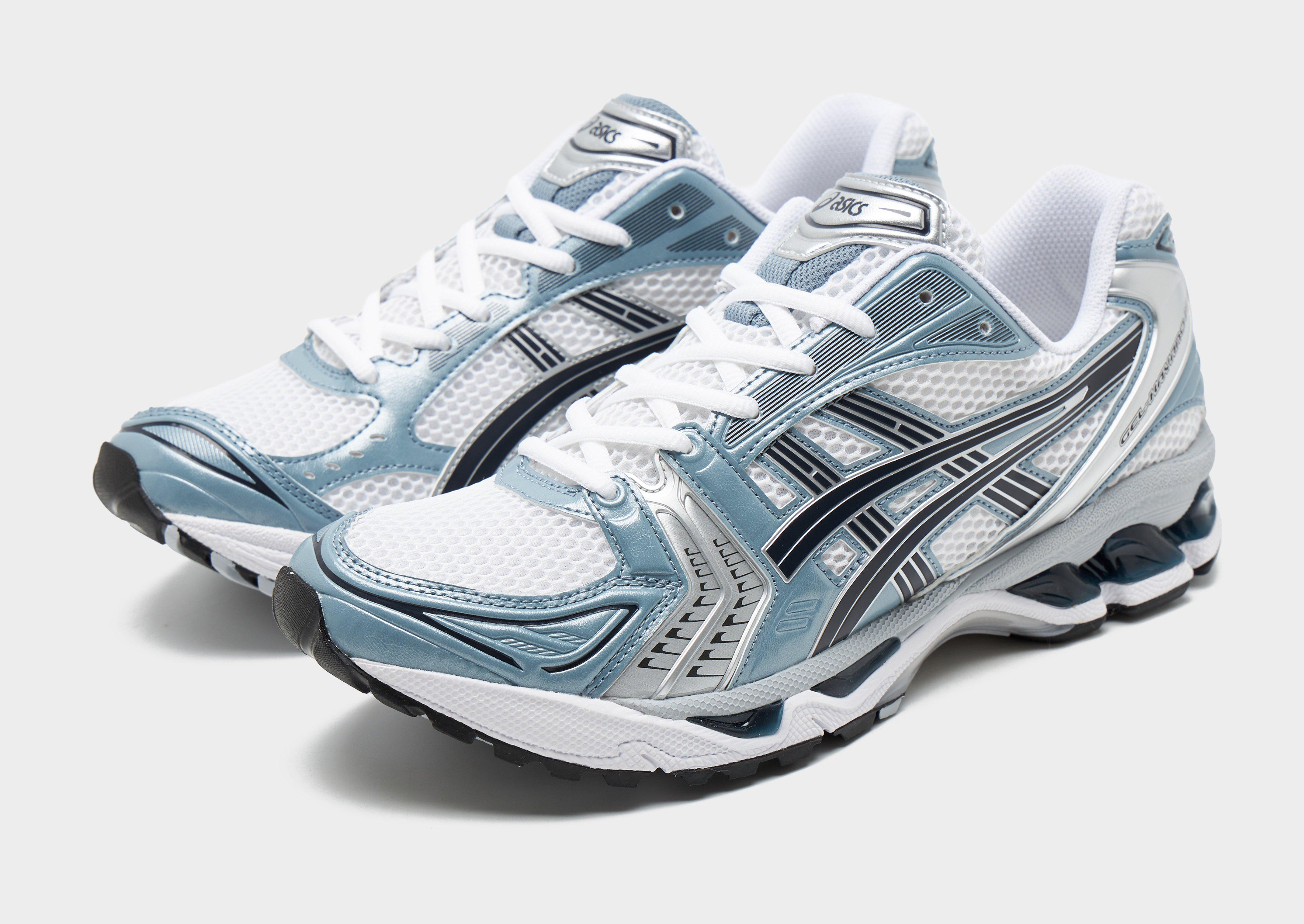 ASICS Gel Kayano 14