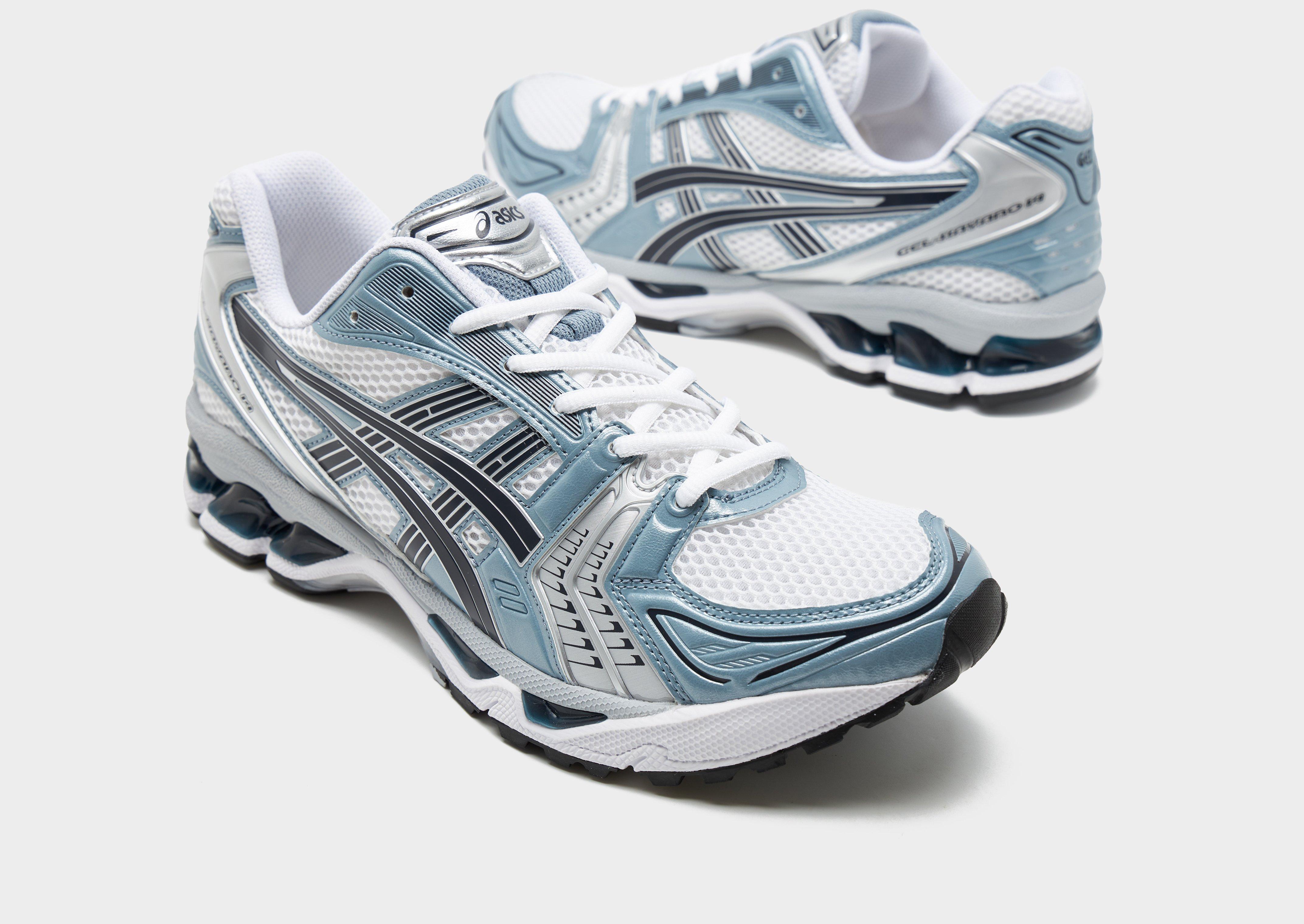 ASICS Gel Kayano 14