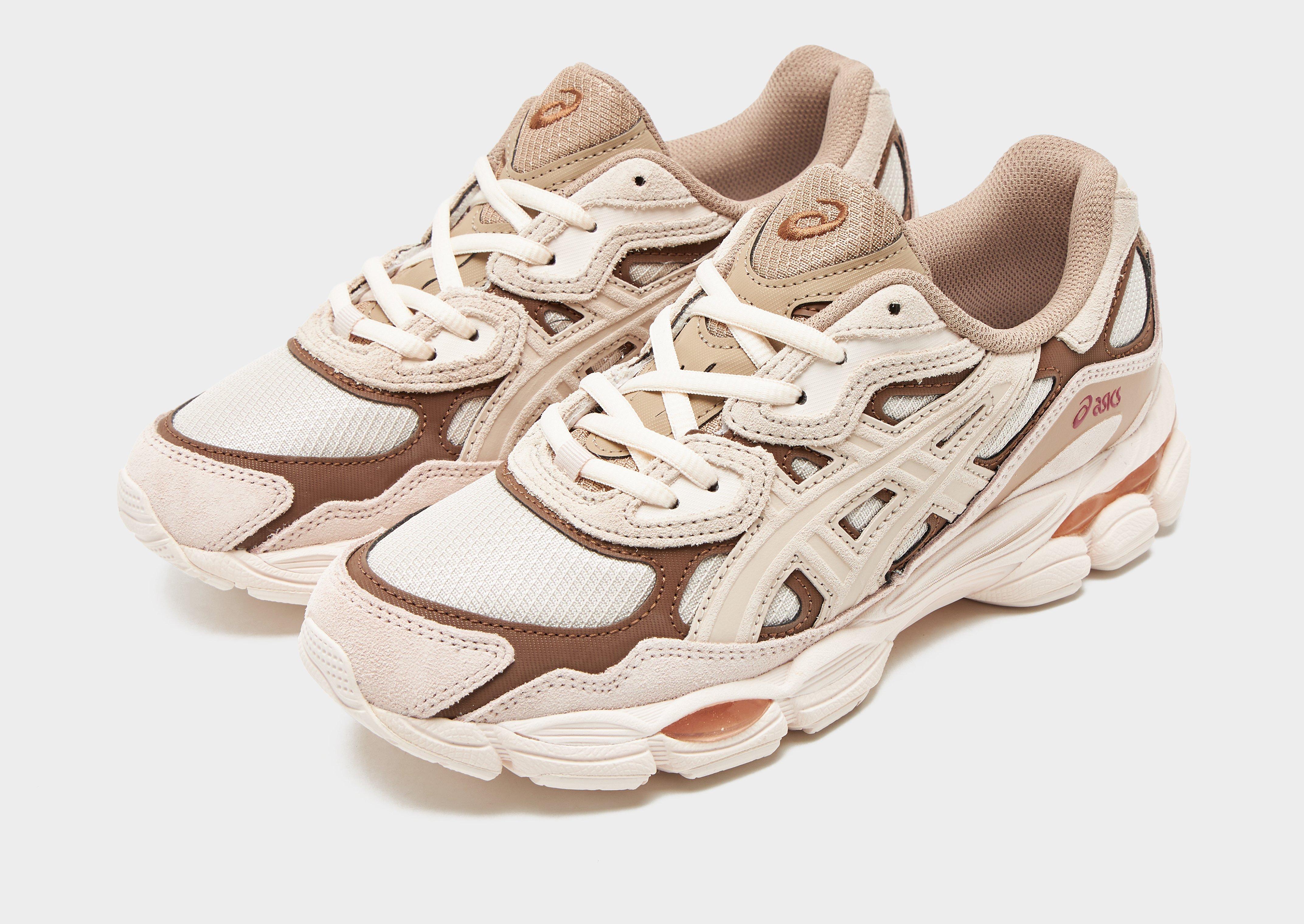 ASICS Gel NYC Women's