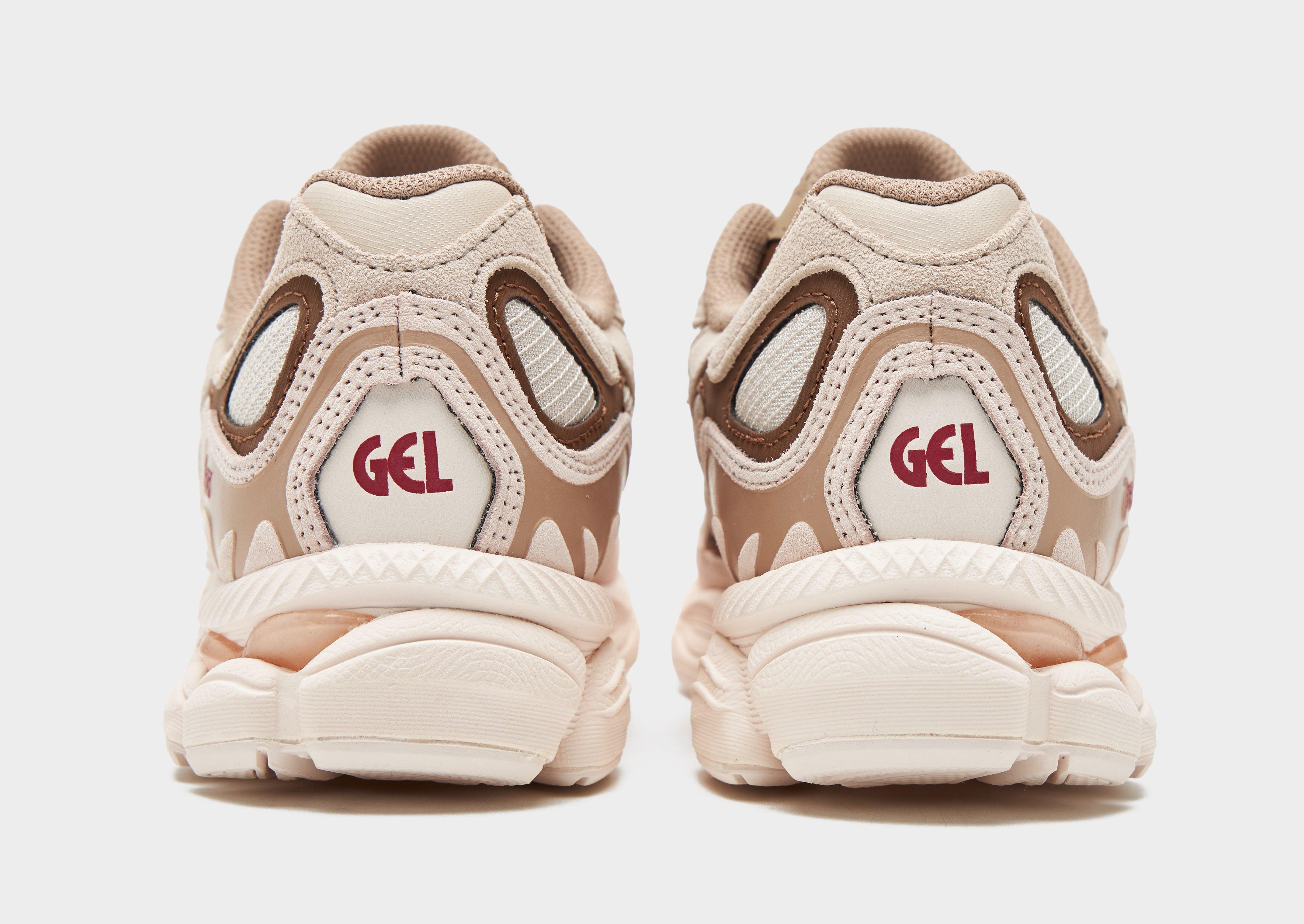 ASICS Gel NYC Women's