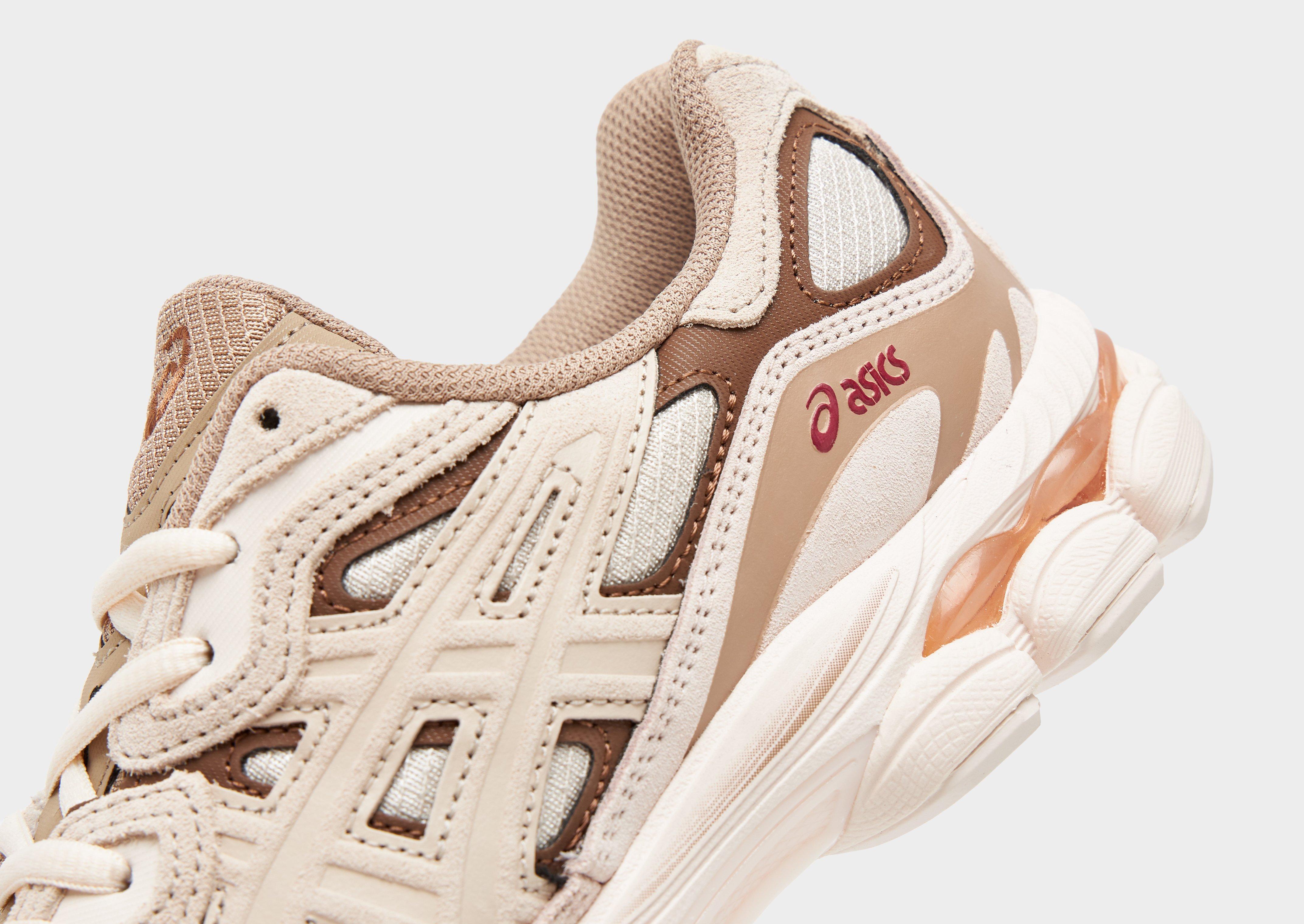 ASICS Gel NYC Women's