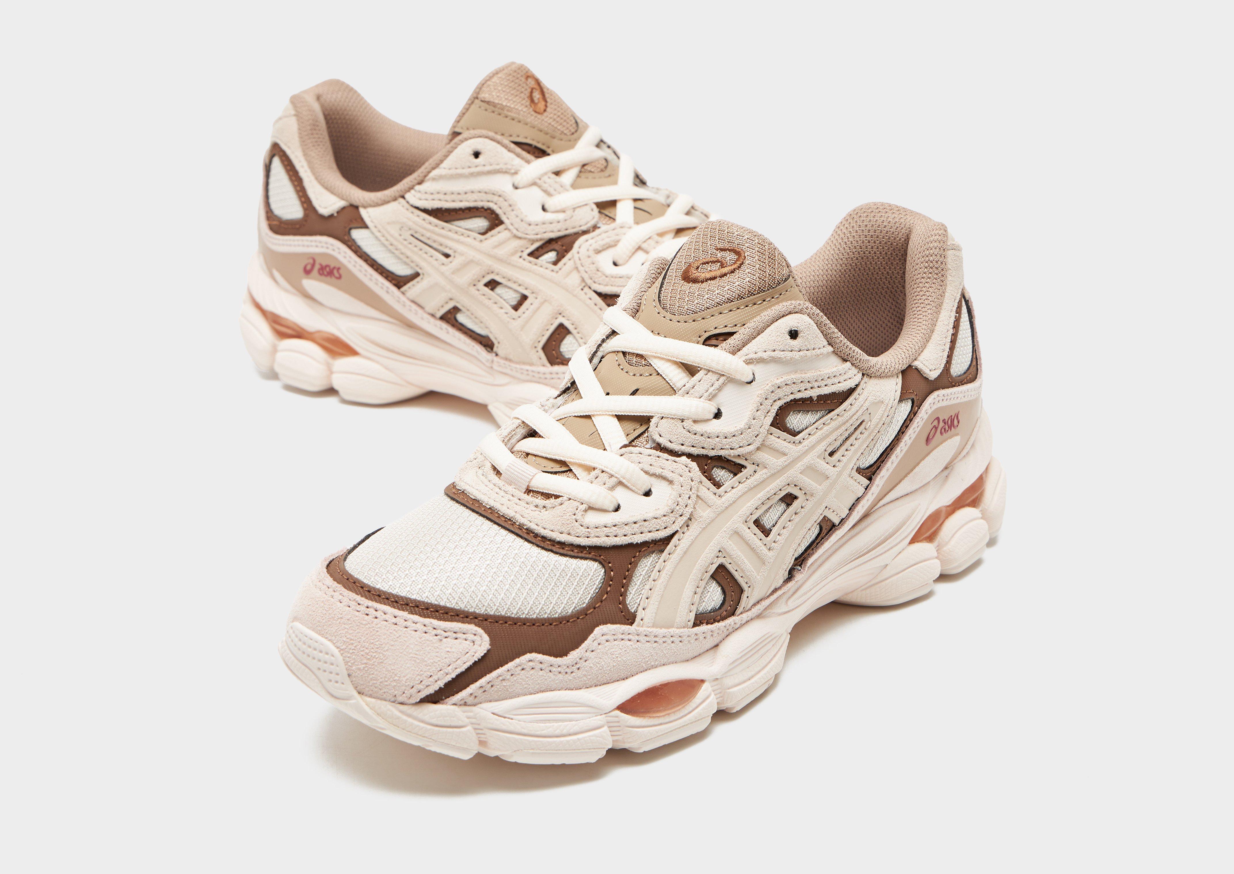 ASICS Gel NYC Women's