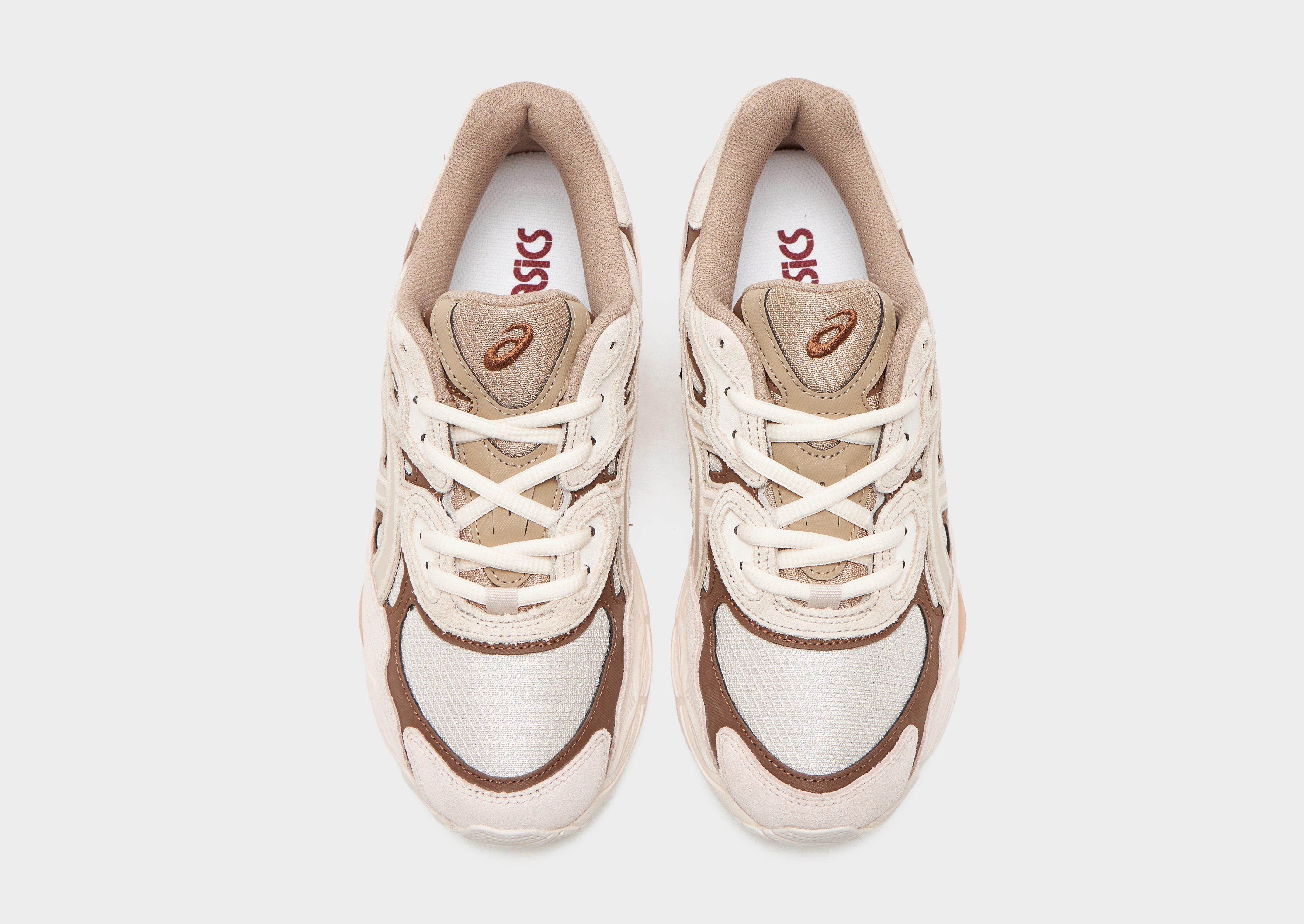 ASICS Gel NYC Women's