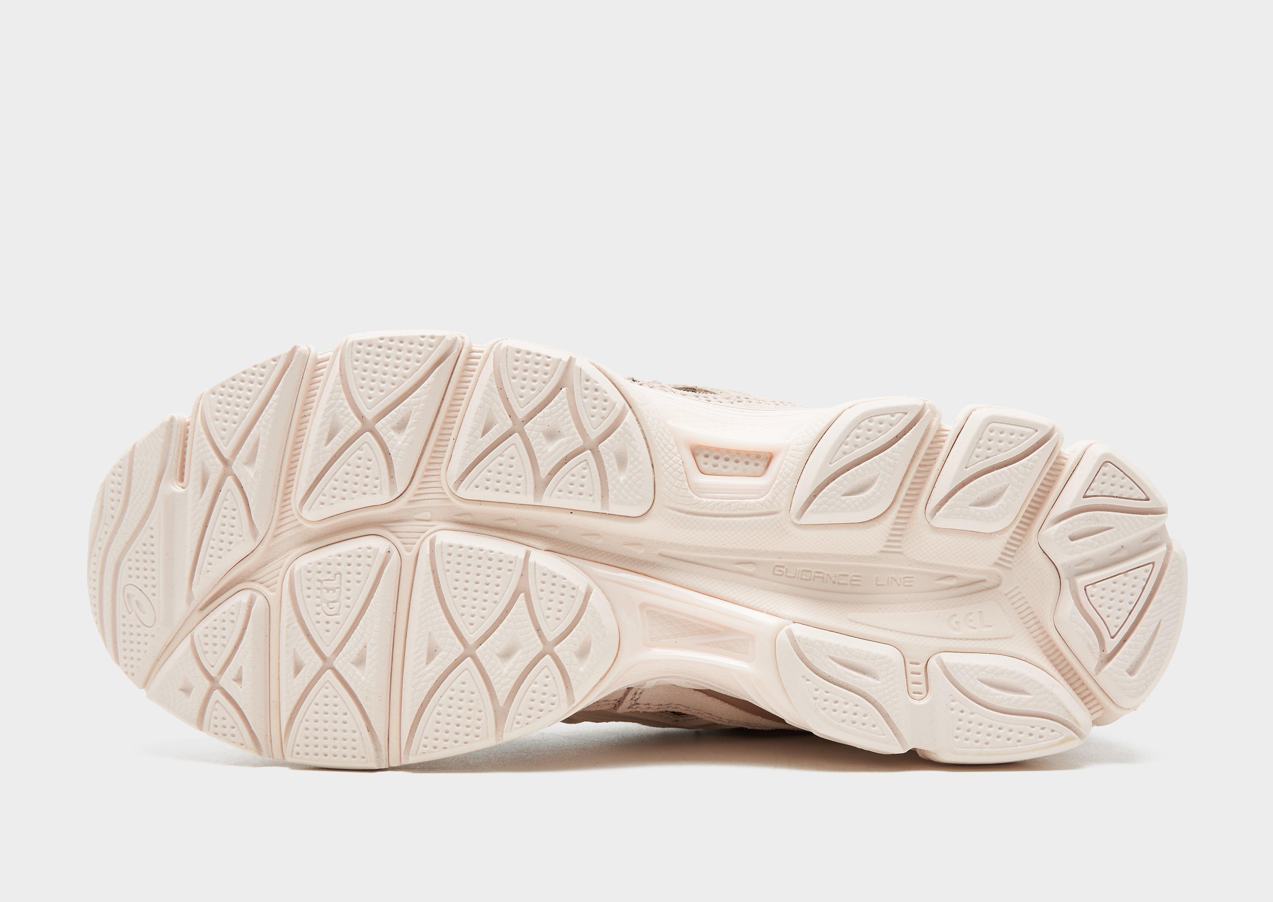 ASICS Gel NYC Women's