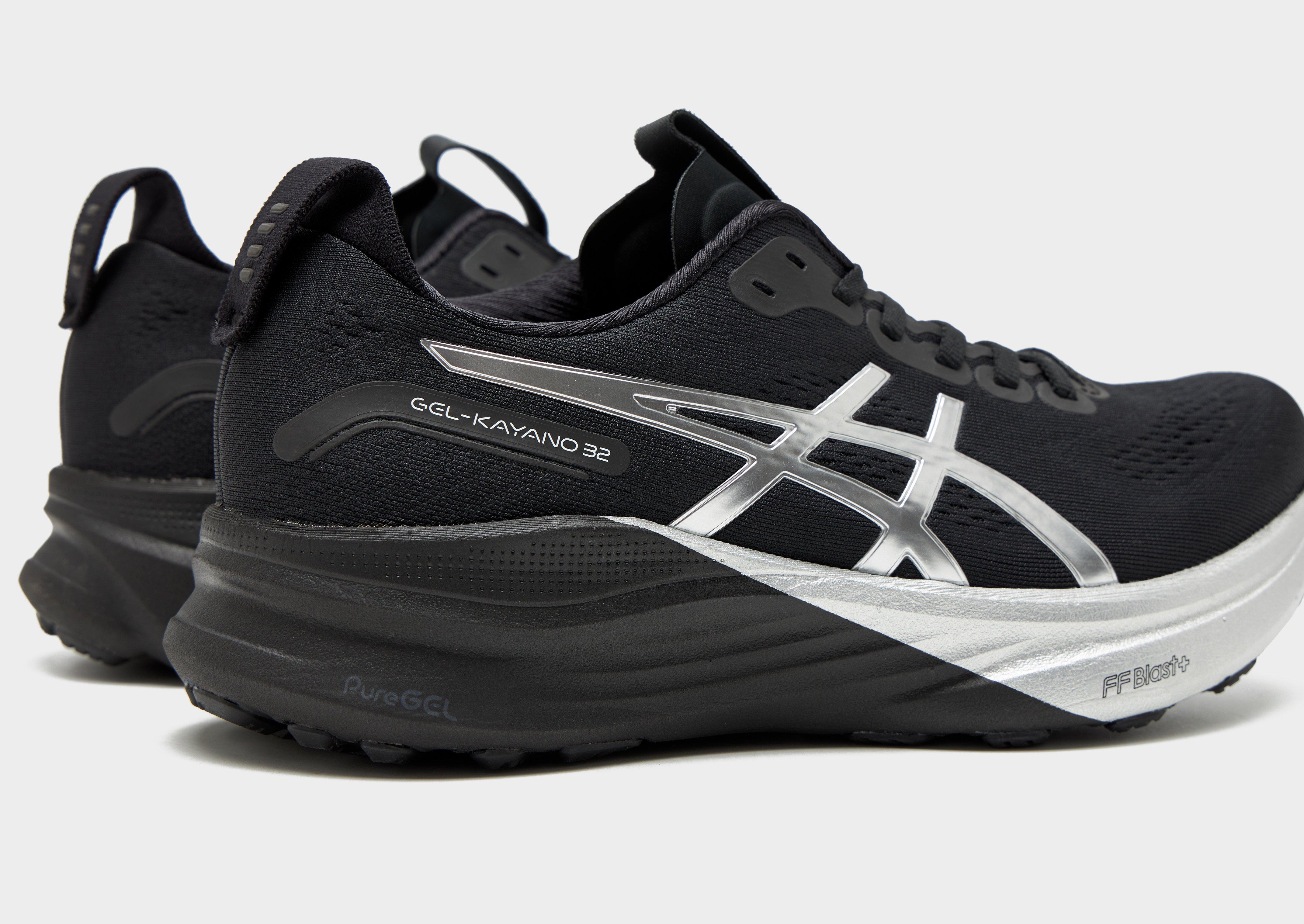 ASICS Gel Kayano 32 Women's