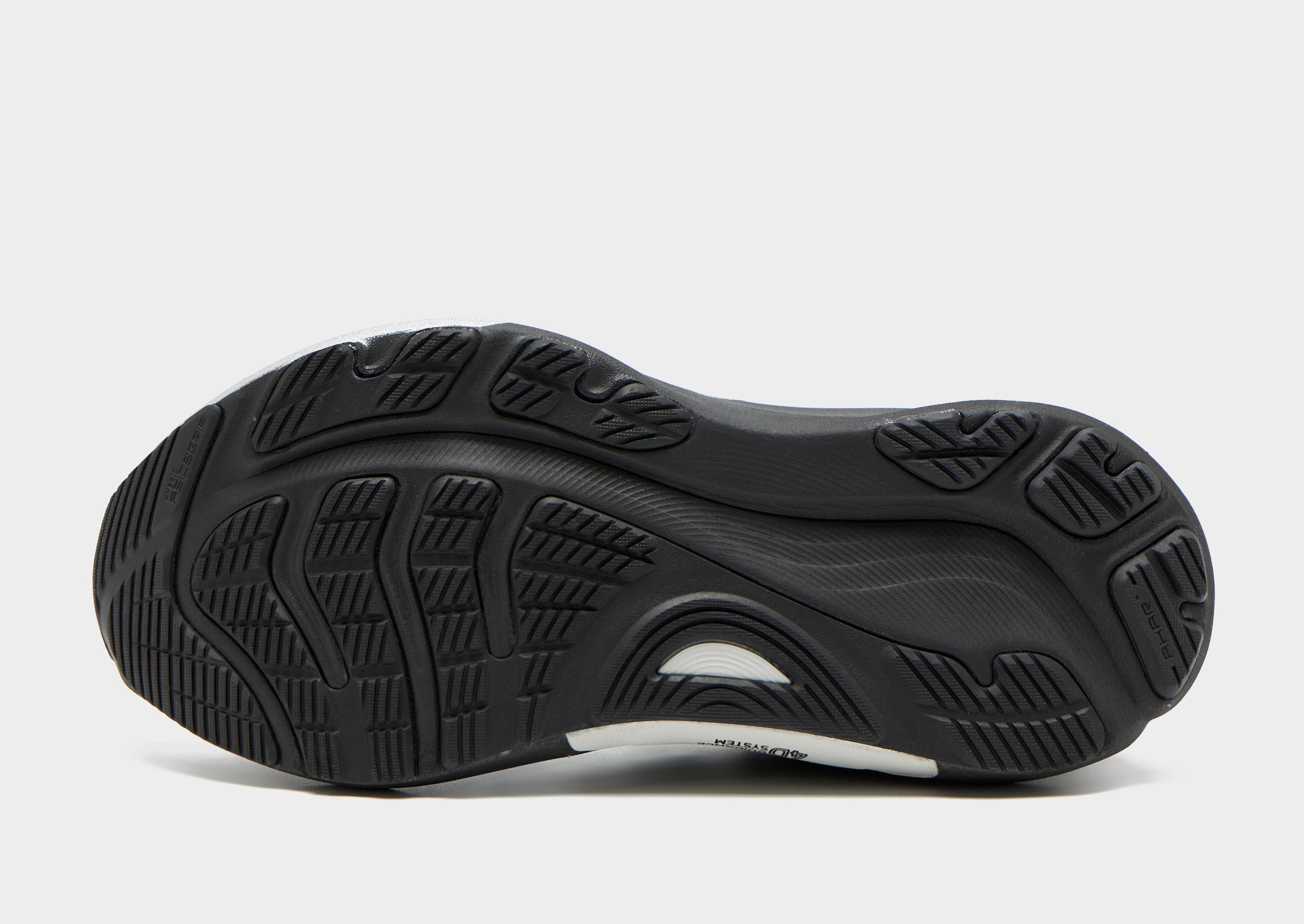 ASICS Gel Kayano 32 Women's